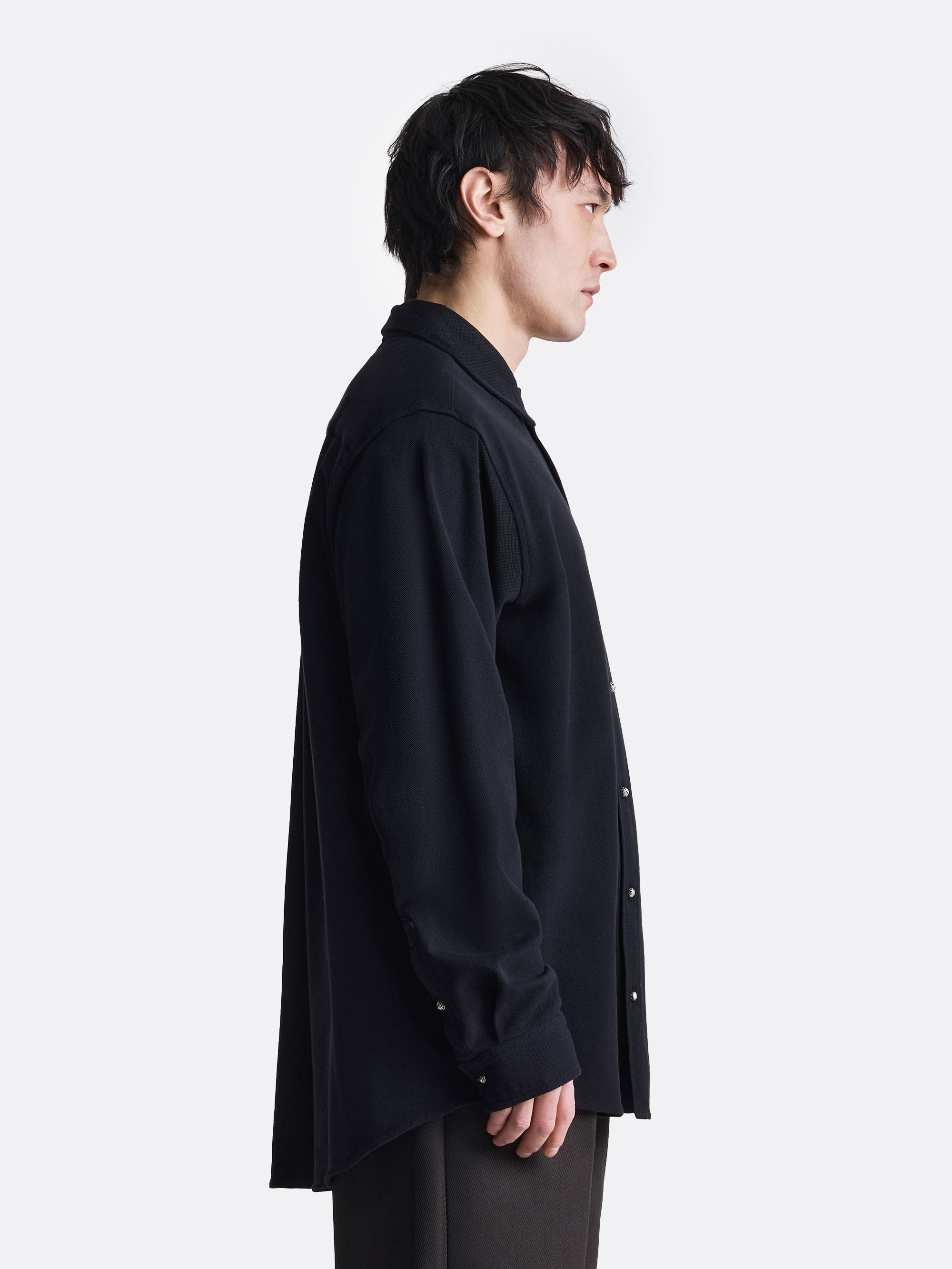 Рубашка Фортуна