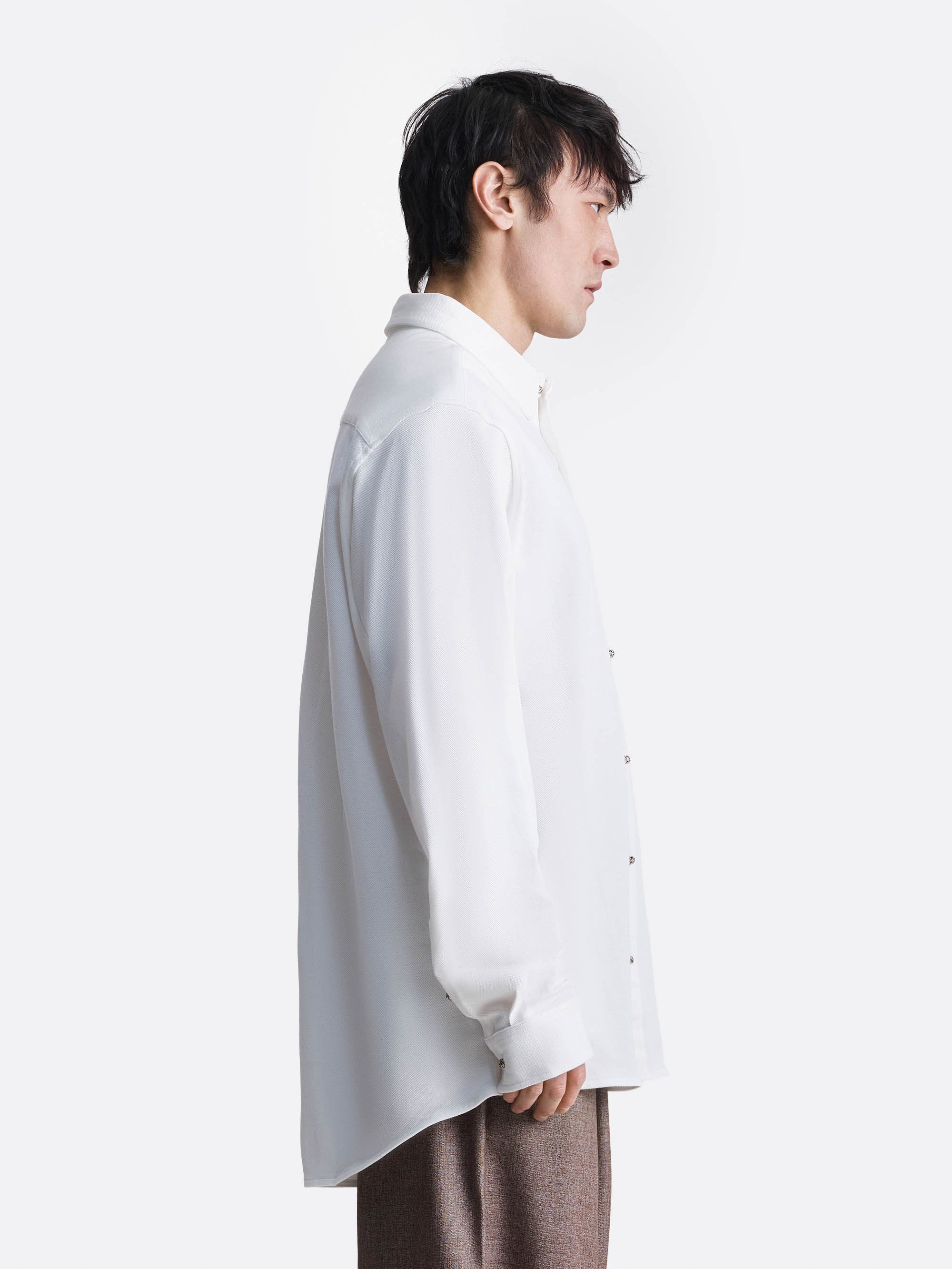 Рубашка фортуна