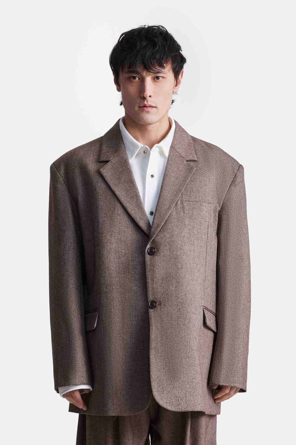 Пиджак Баланс