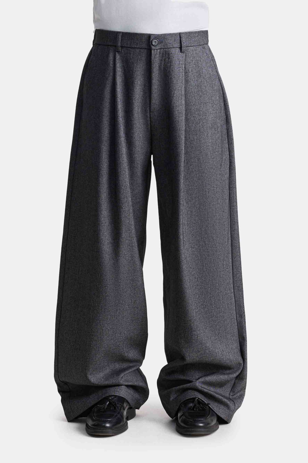 Брюки Баланс