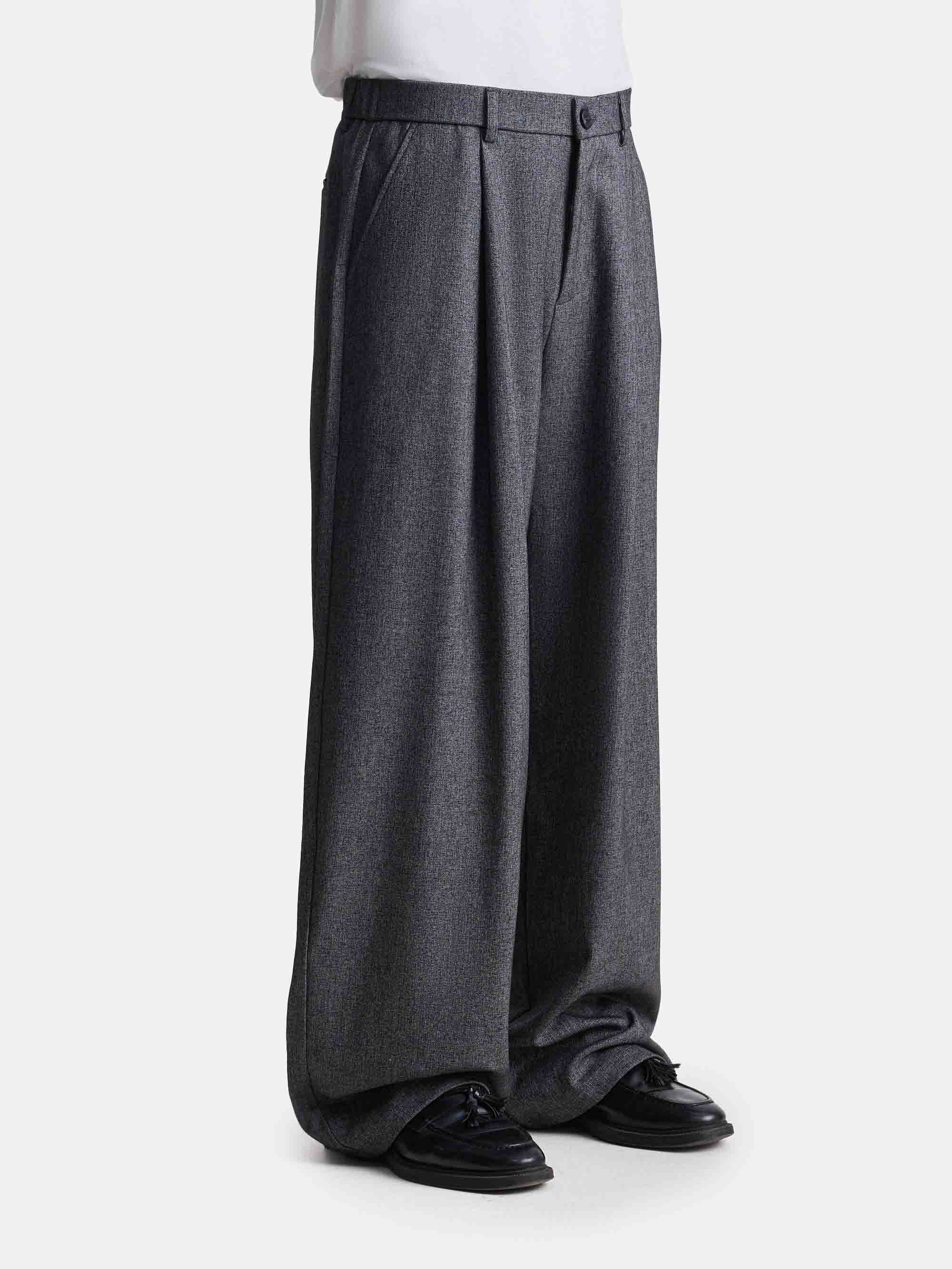 Брюки Баланс