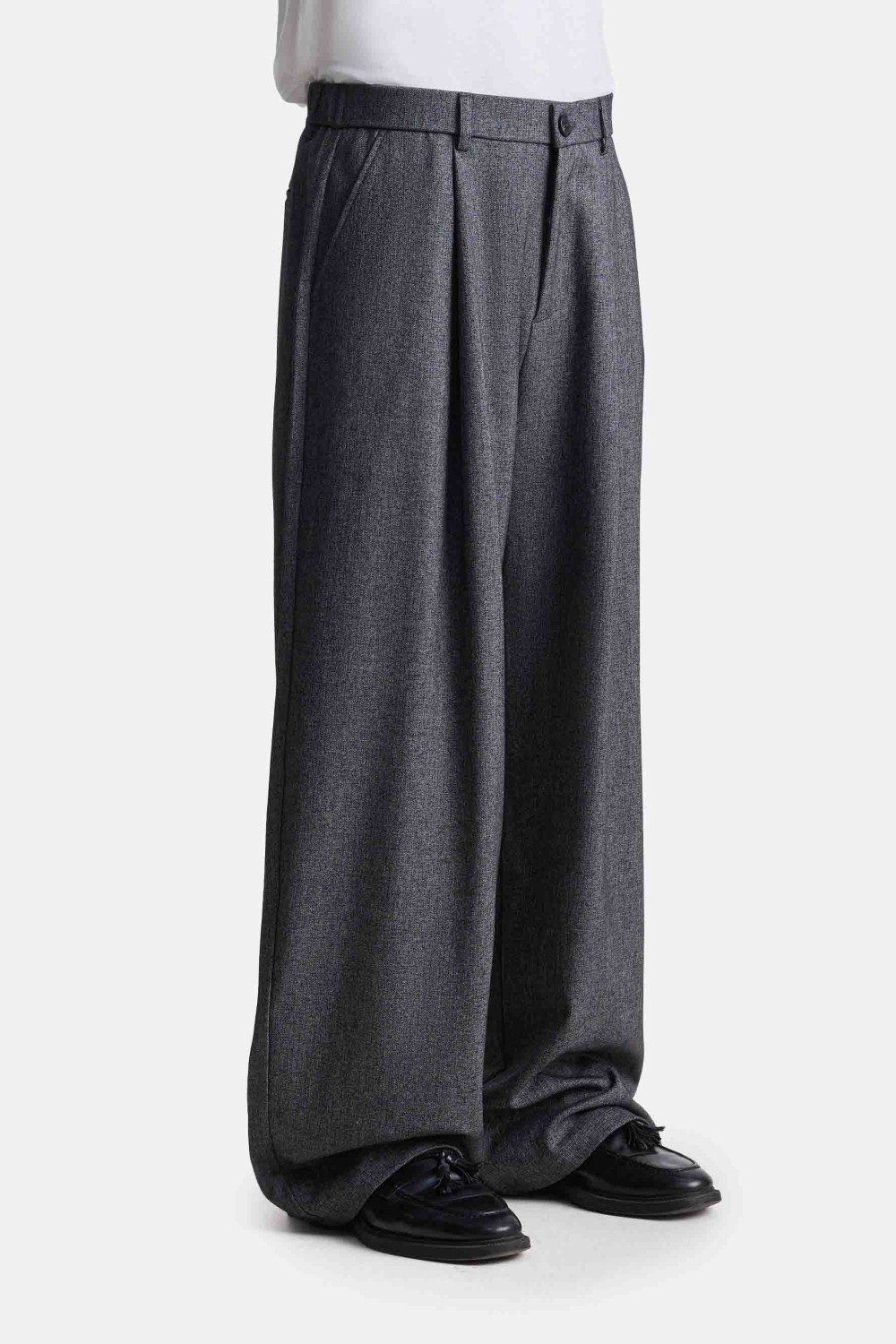 Брюки Баланс