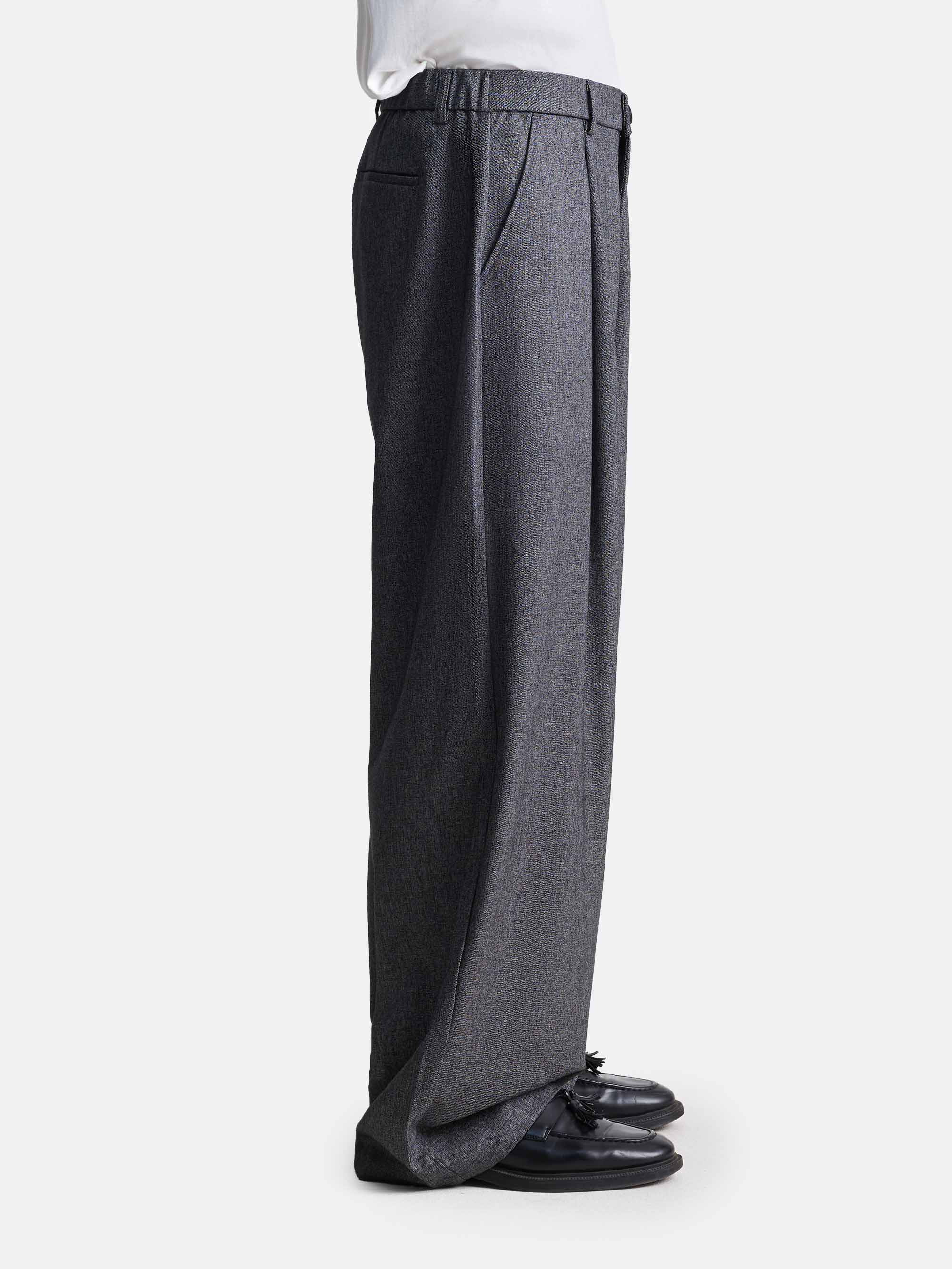 Брюки Баланс