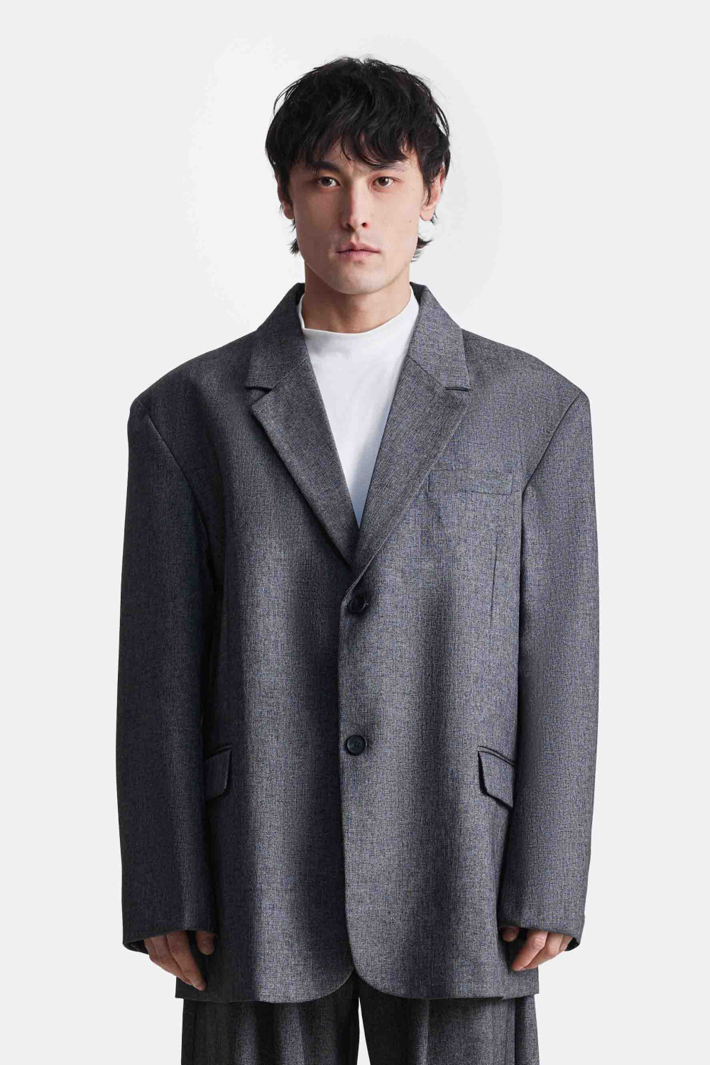 Пиджак Баланс