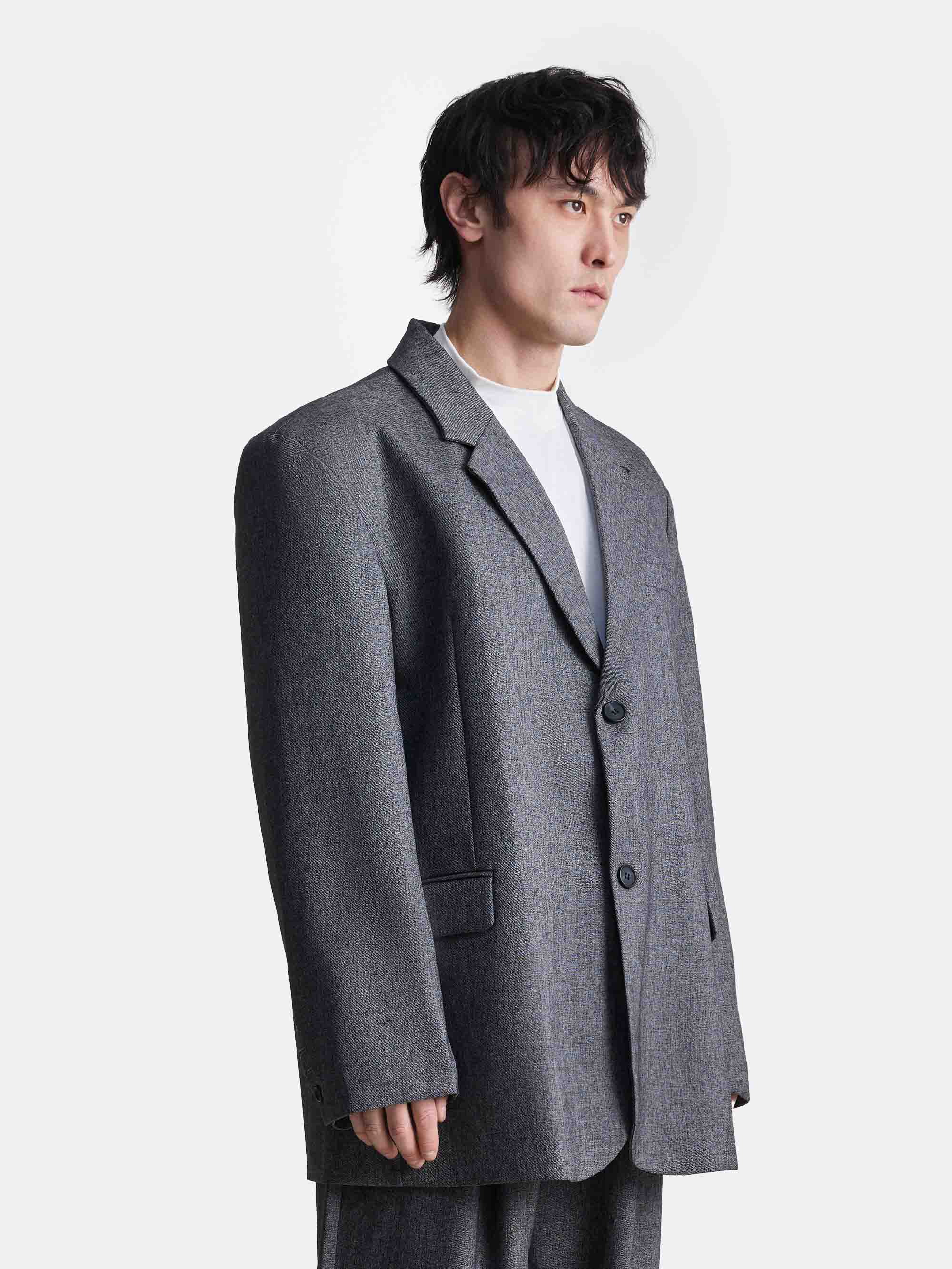 Пиджак Баланс