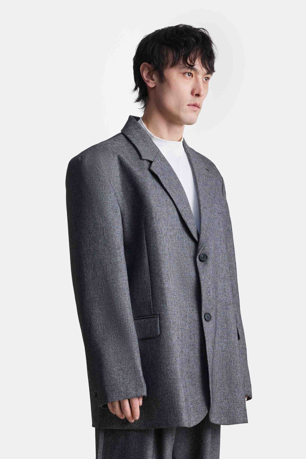 Пиджак Баланс