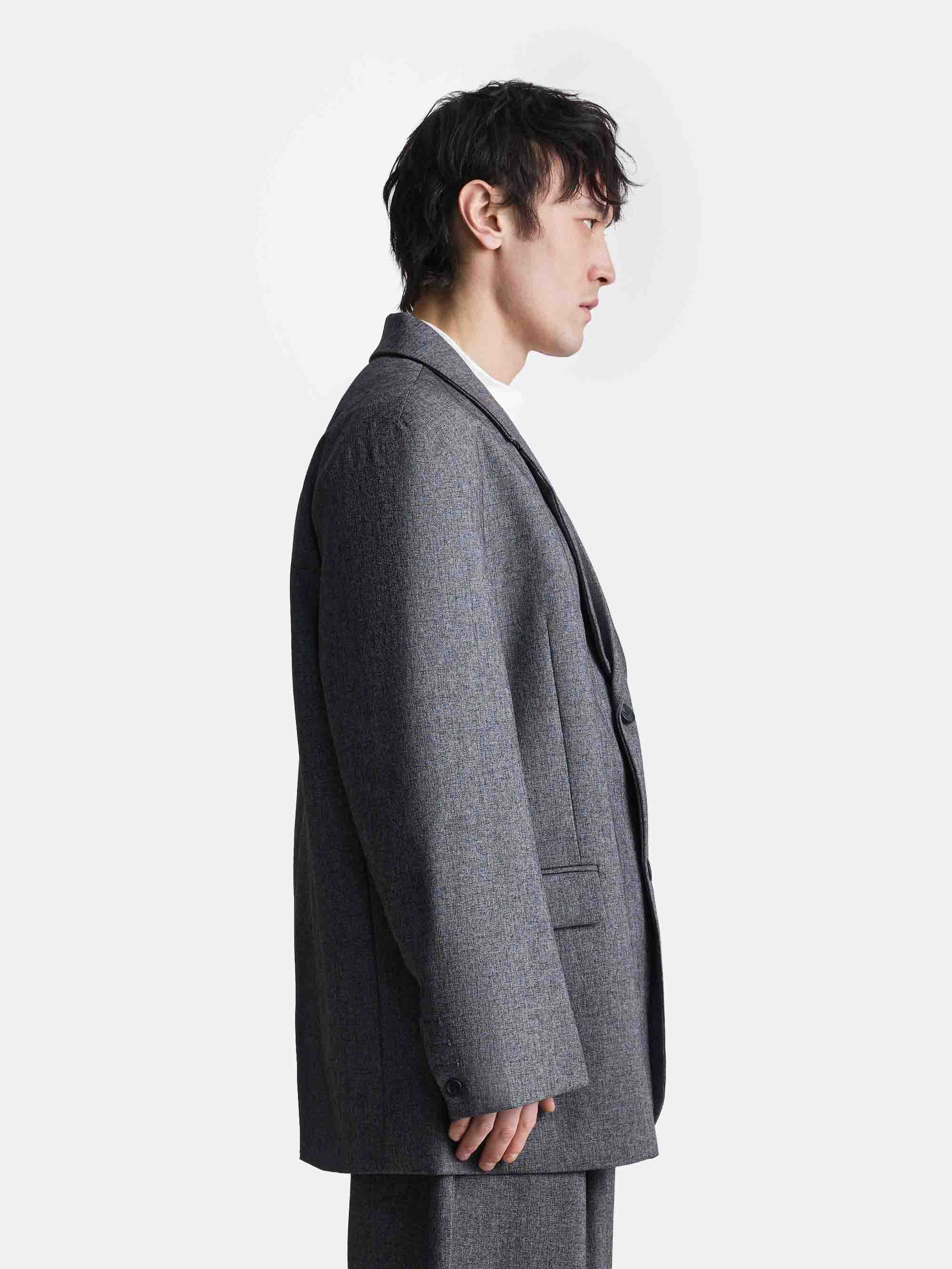 Пиджак Баланс