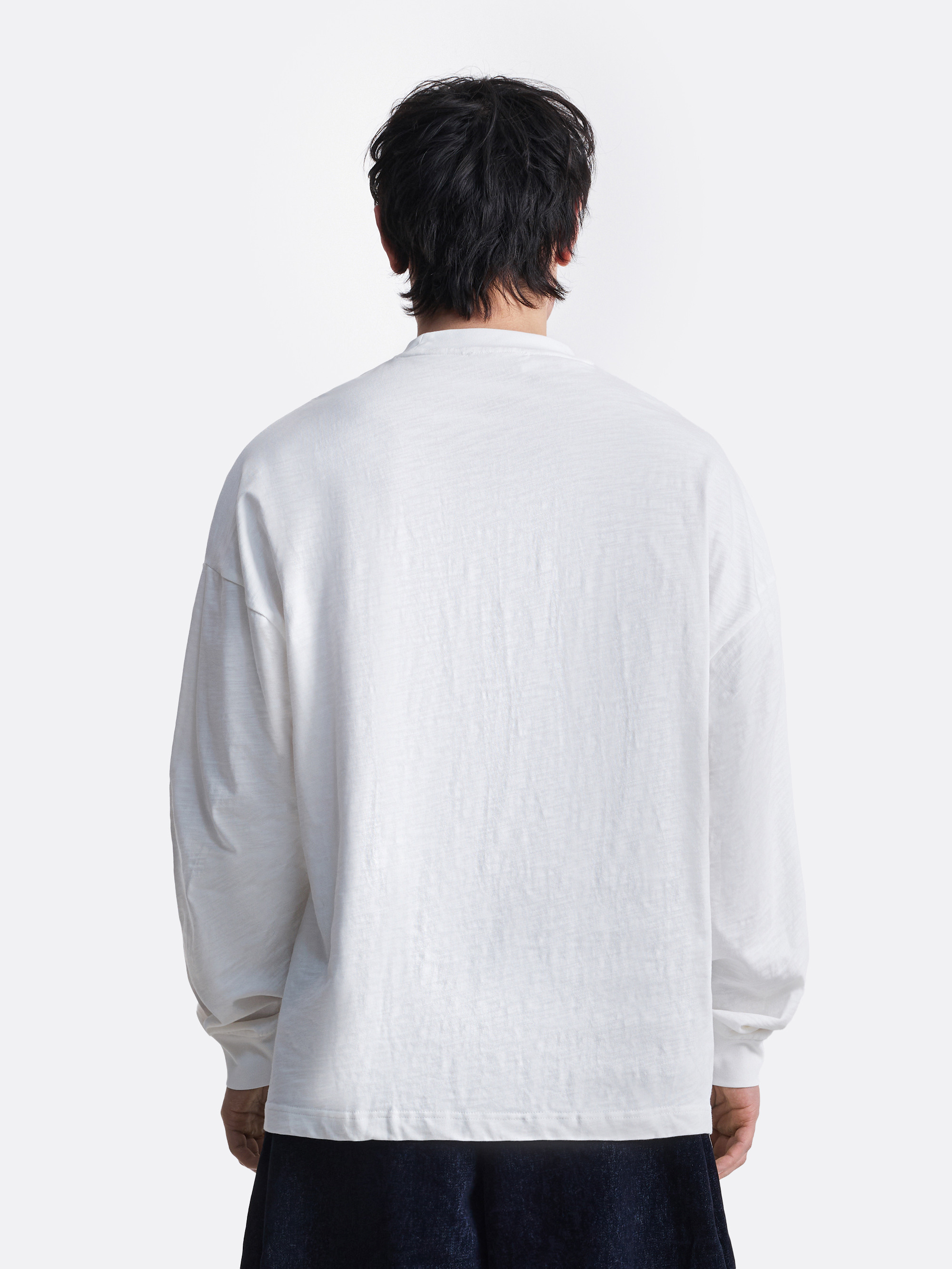 ​Лонгслив bloom