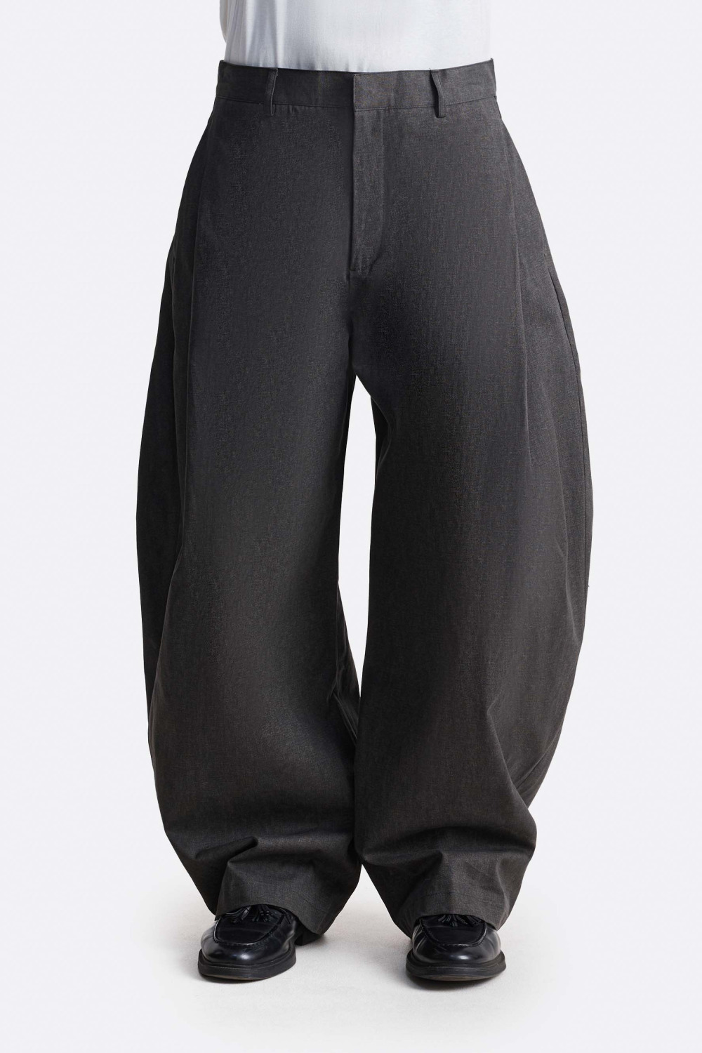 Брюки Ветер Хару