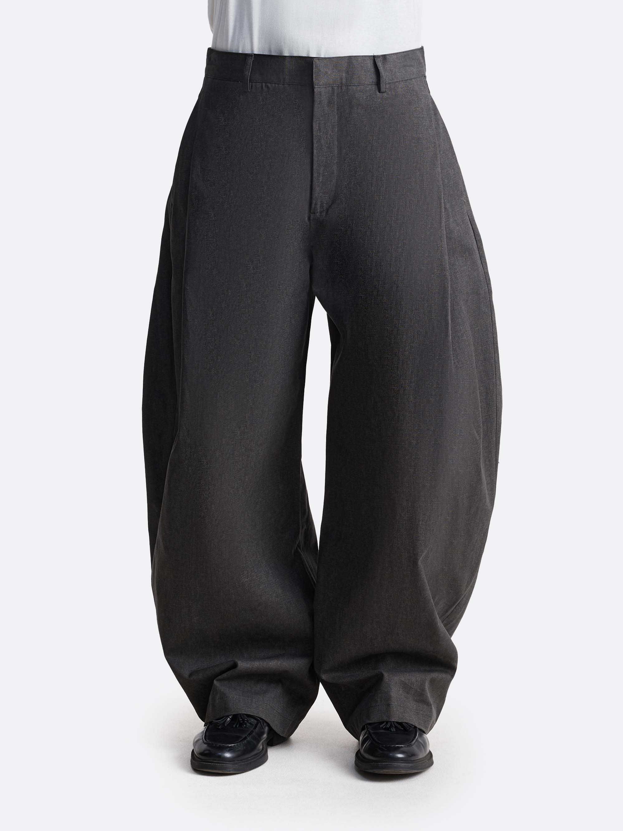 Брюки Ветер Хару