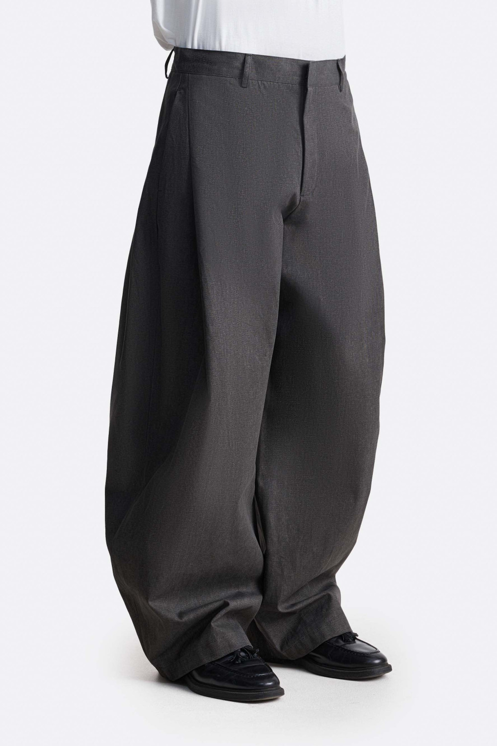 Брюки Ветер Хару