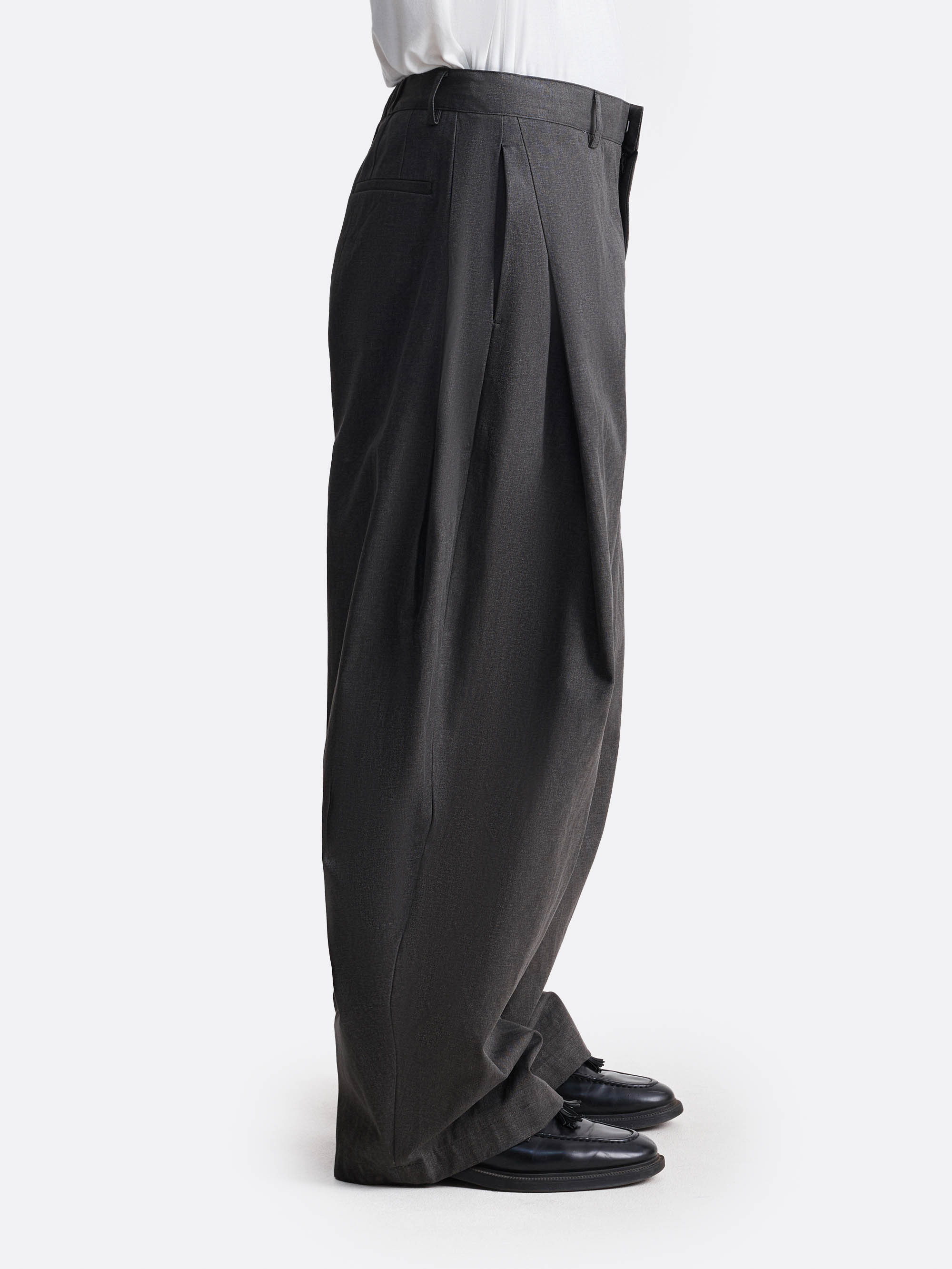 Брюки Ветер Хару