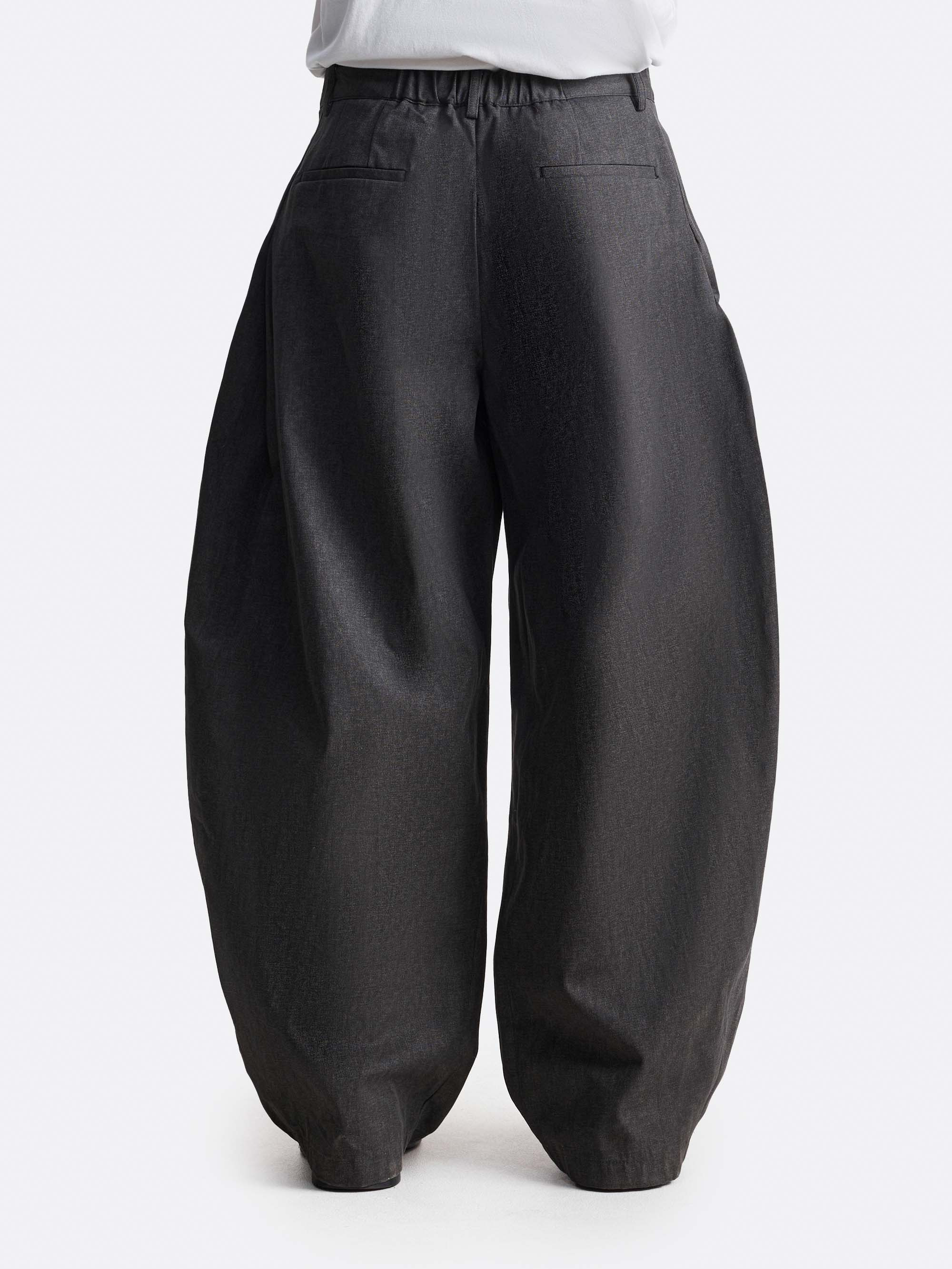 Брюки Ветер Хару