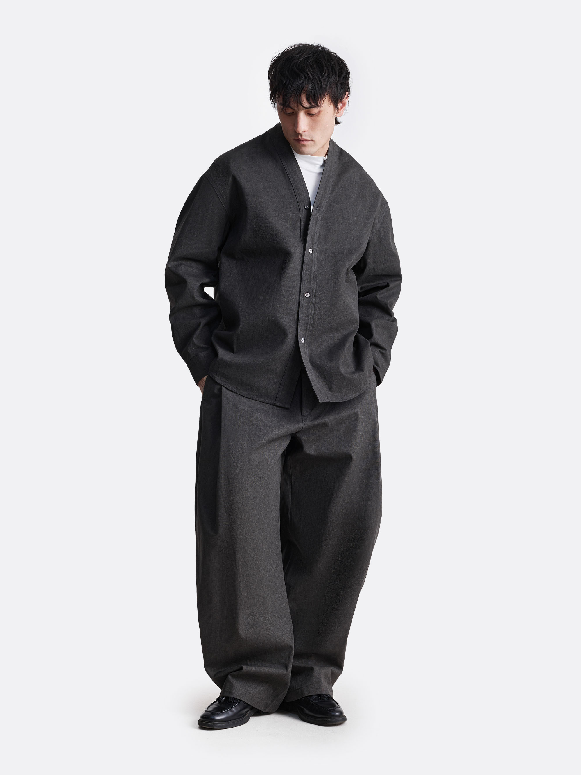 Кимоно Ветер Хару