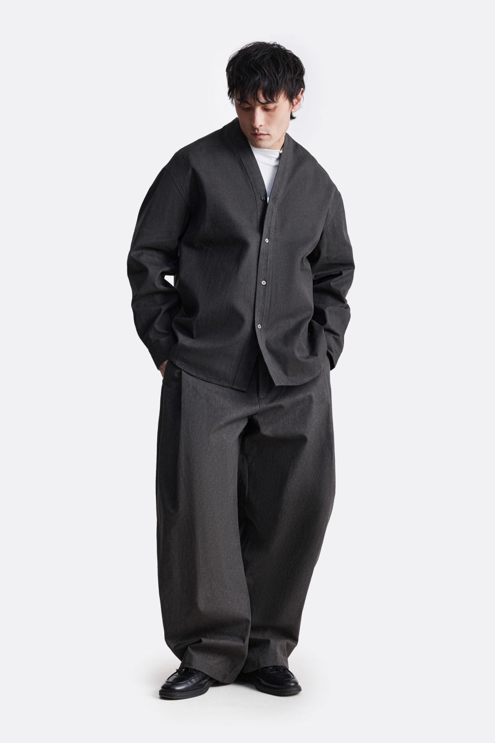 Кимоно Ветер Хару