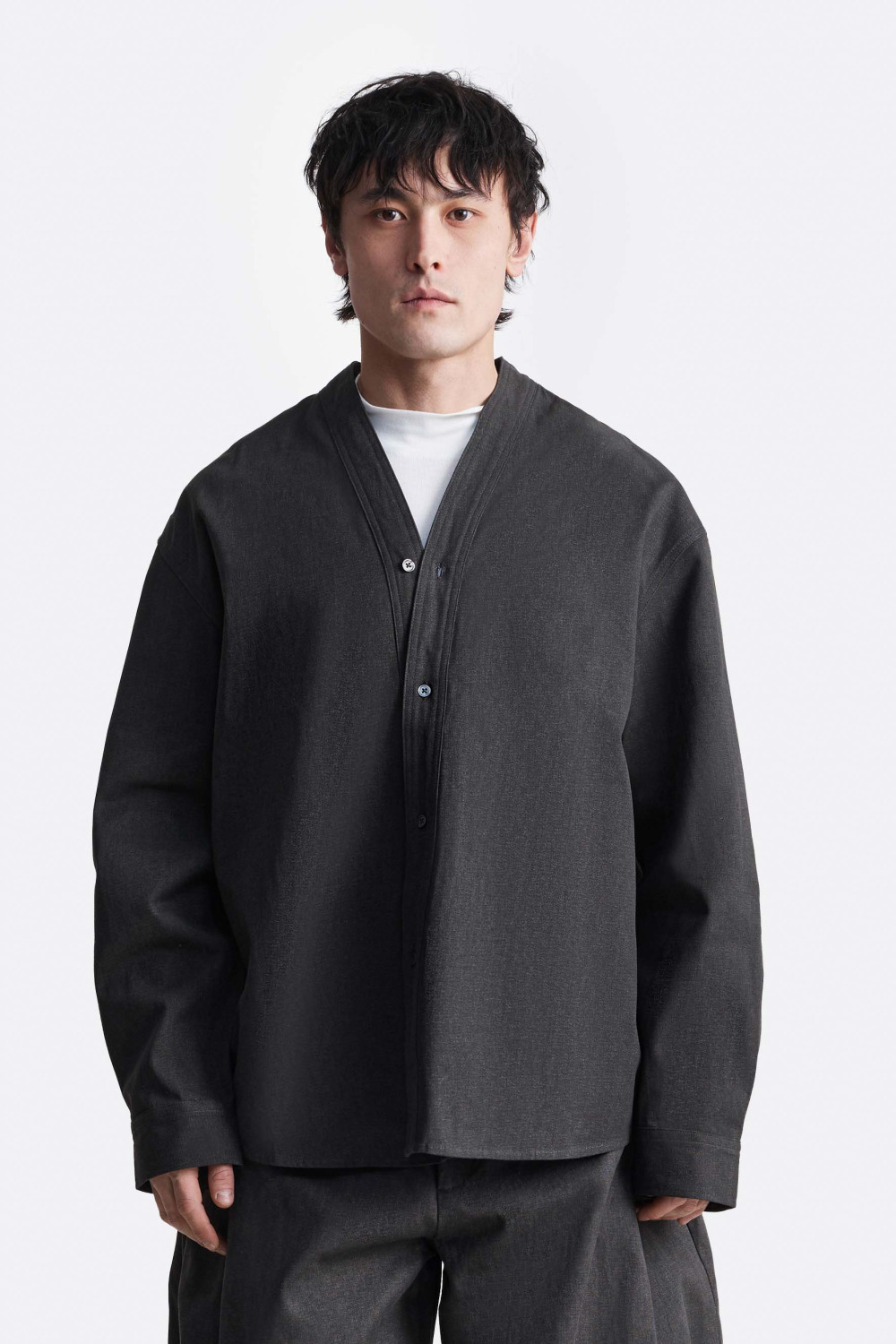 Кимоно Ветер Хару