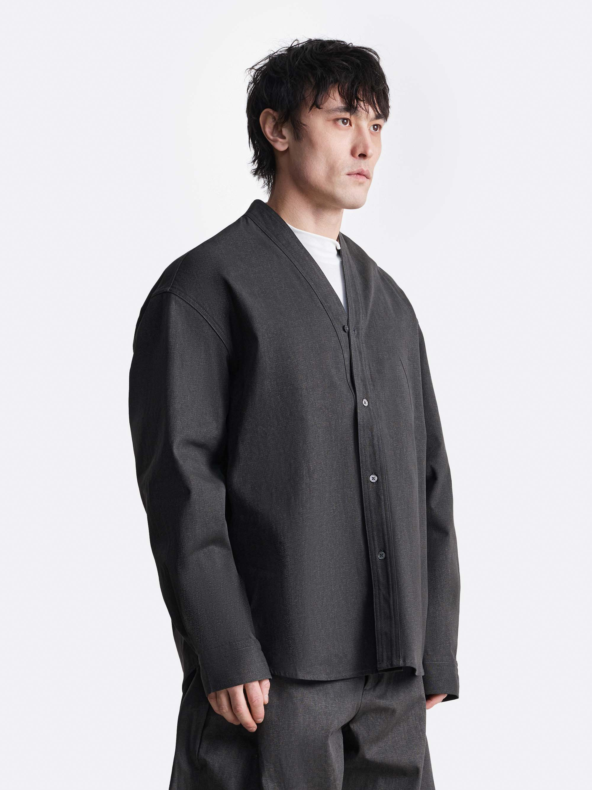 Кимоно Ветер Хару