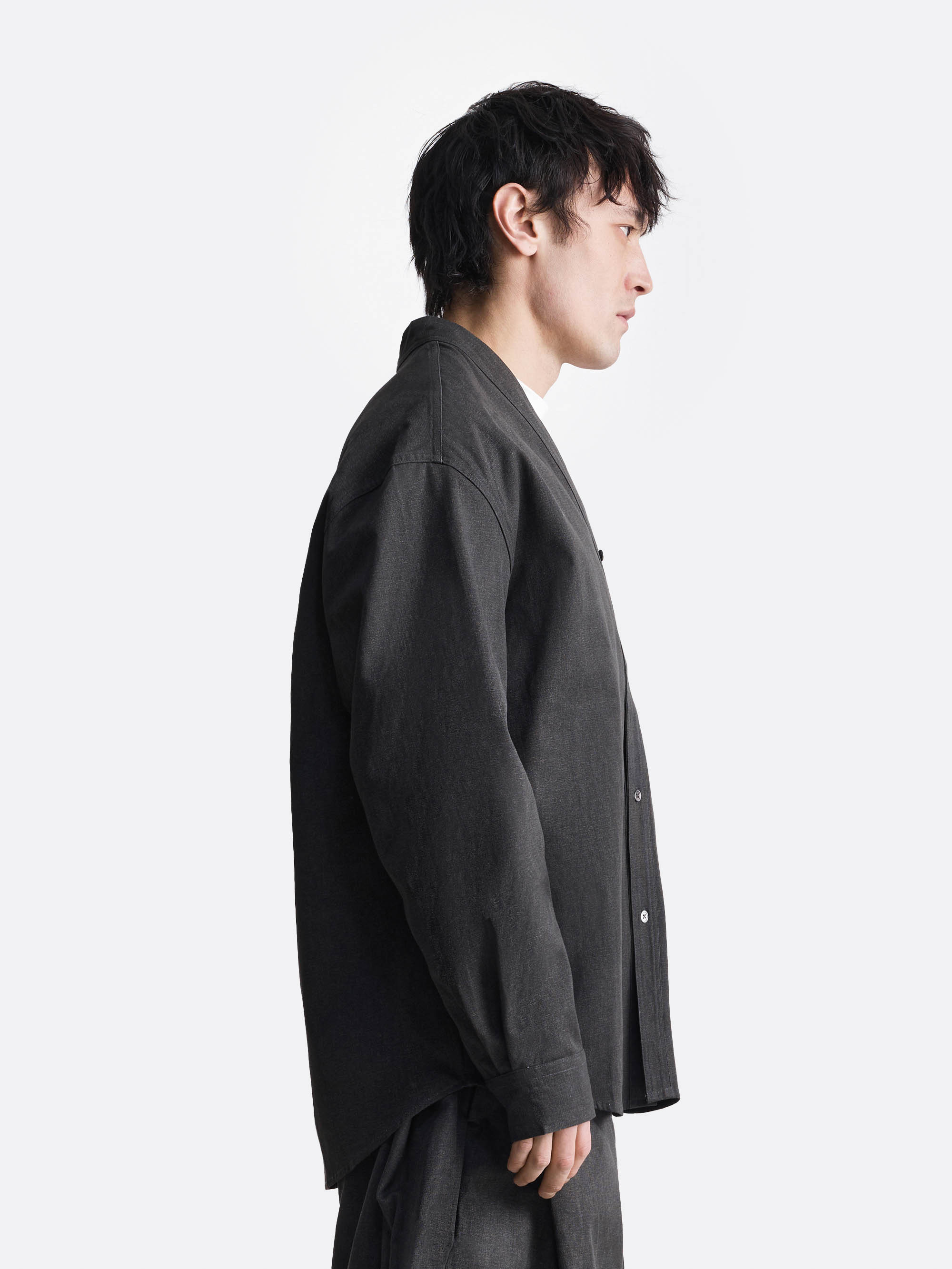 Кимоно Ветер Хару