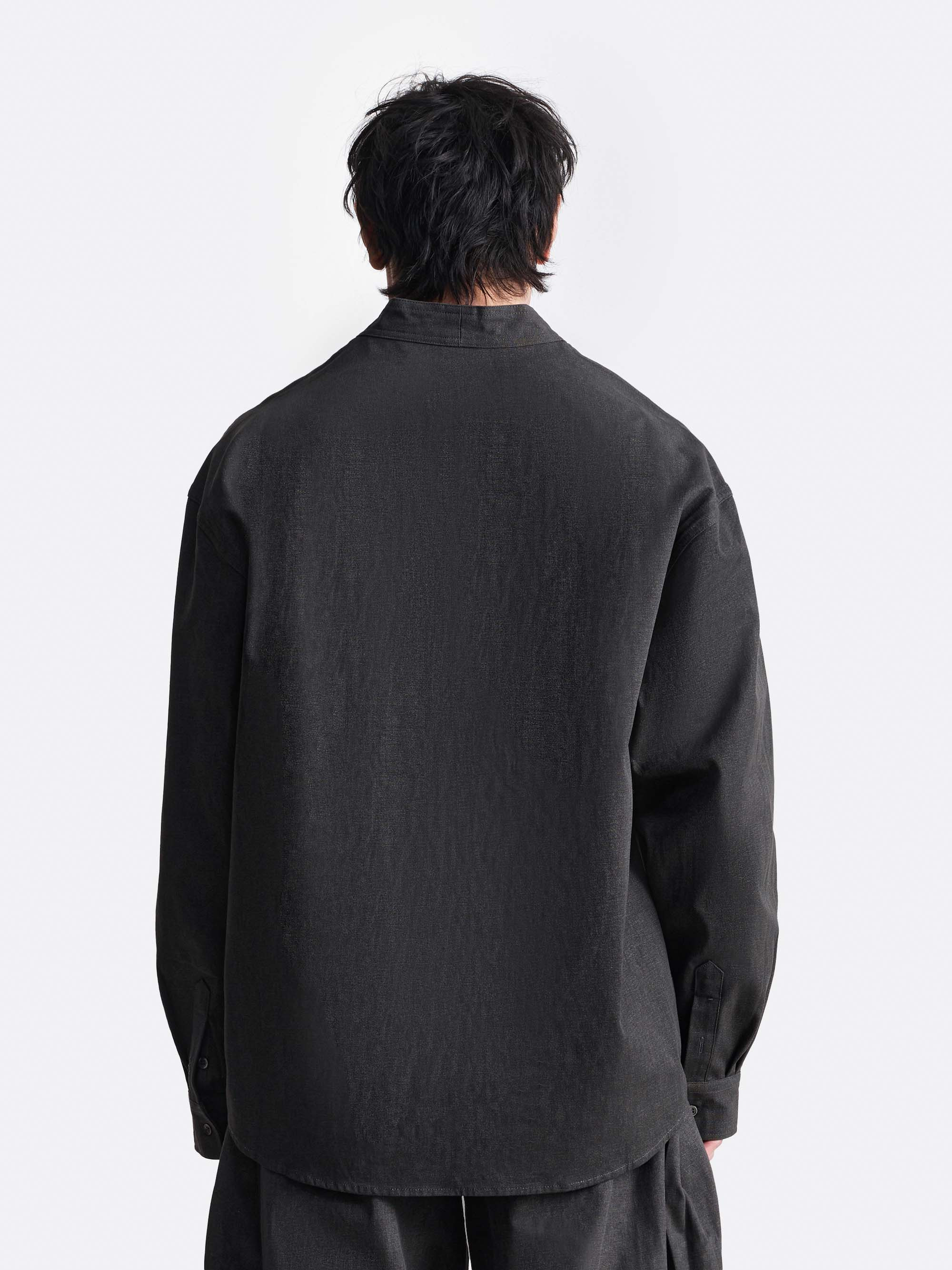 Кимоно Ветер Хару