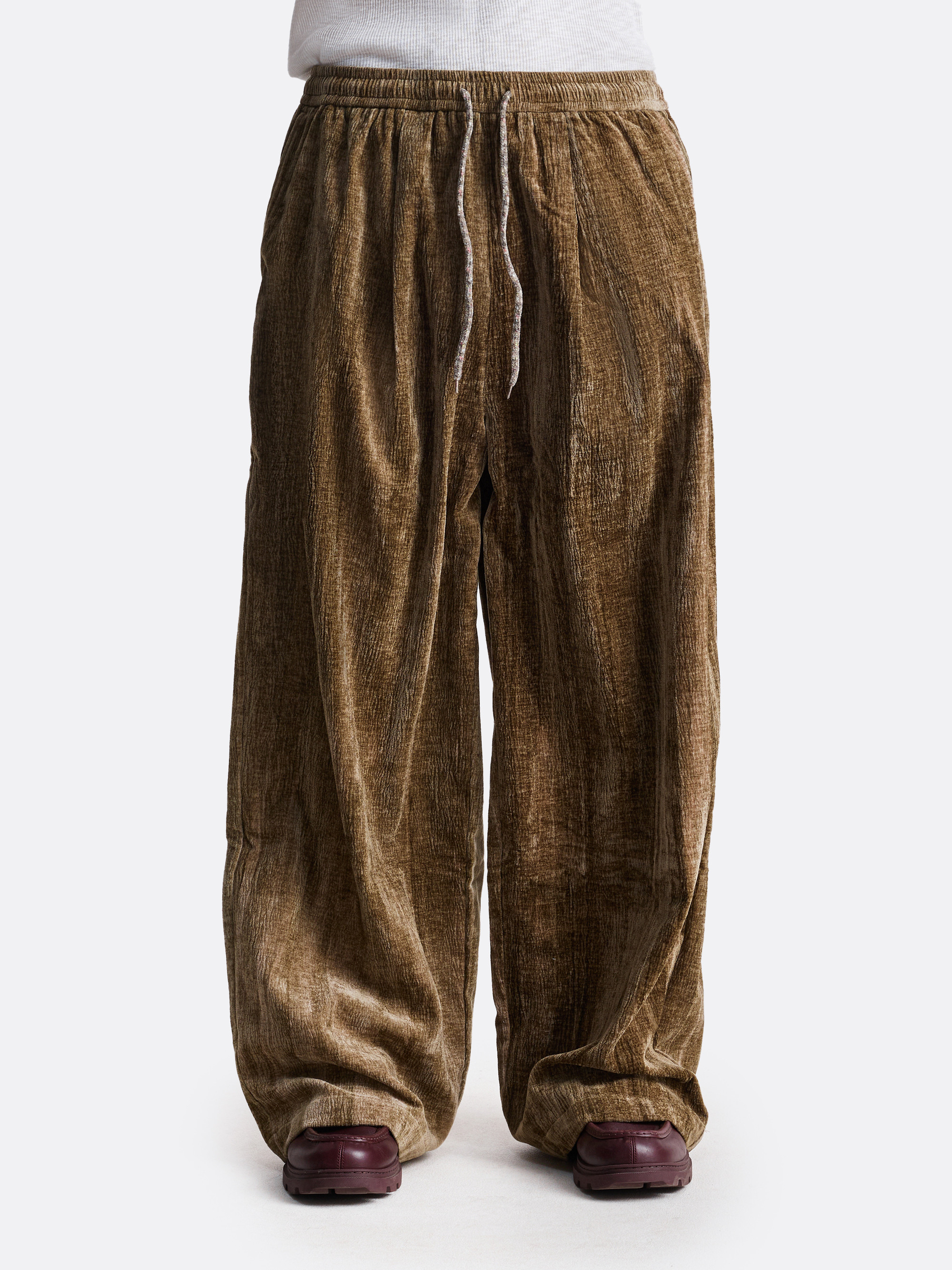 ​Брюки gentle