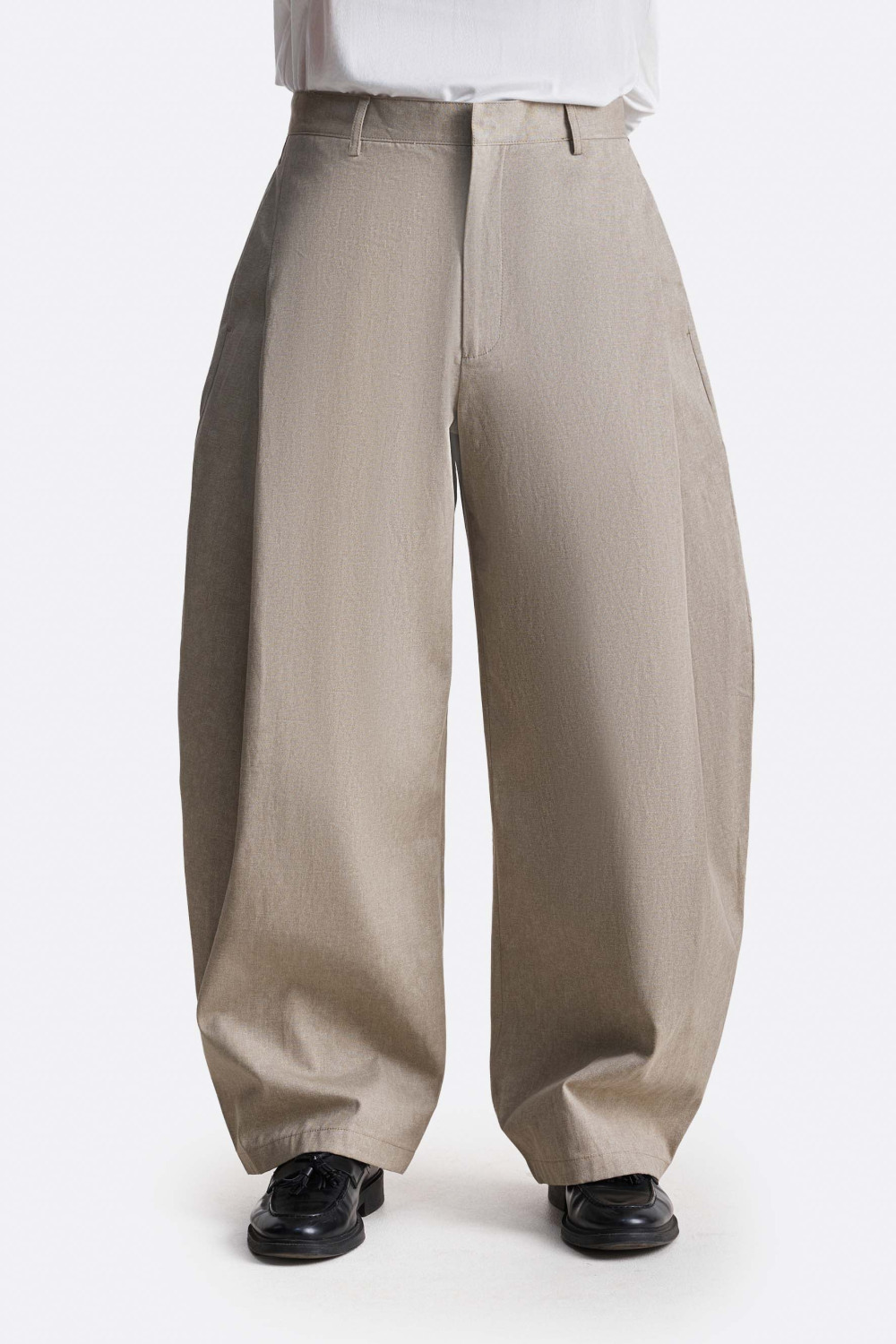 Брюки Ветер Хару