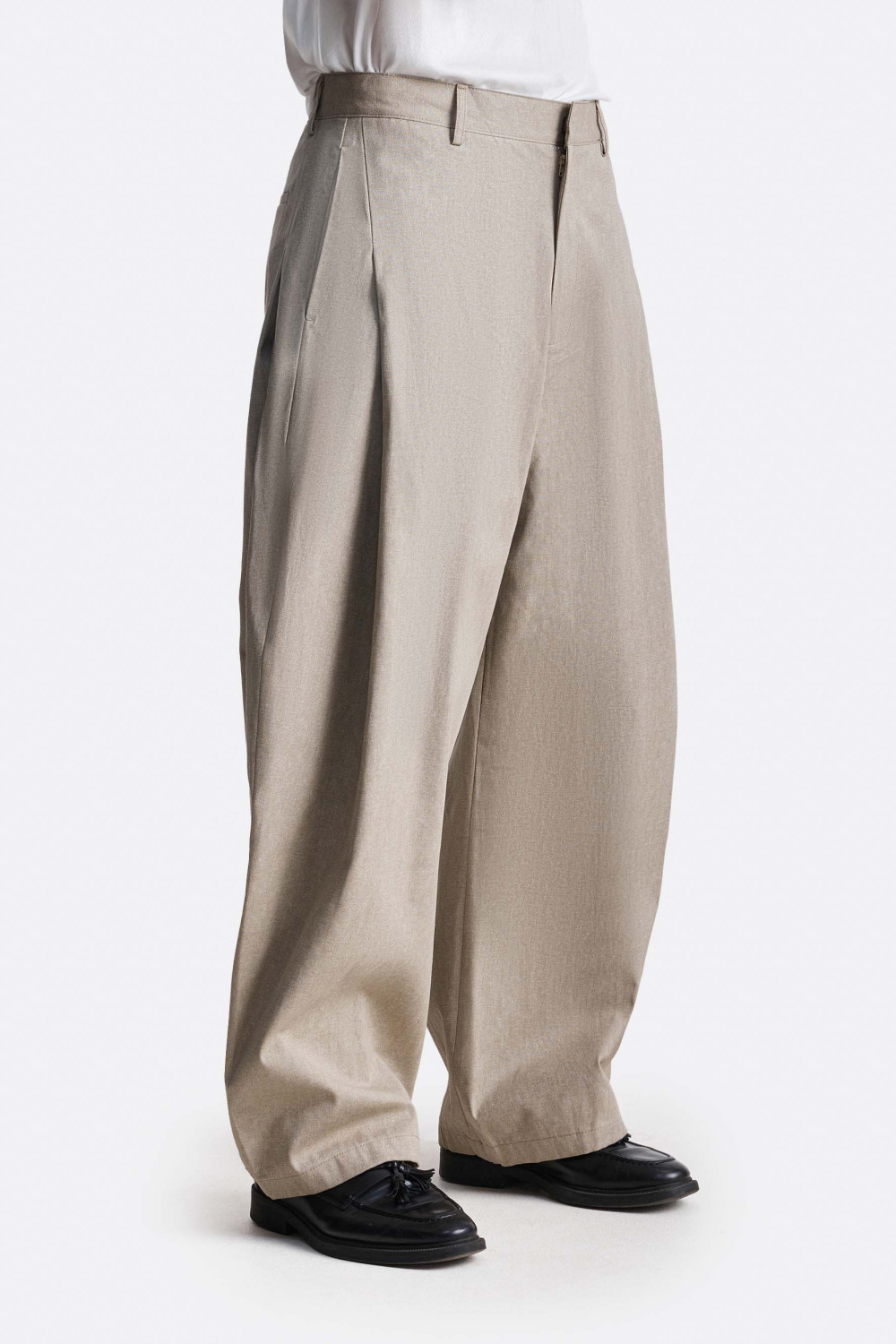 Брюки Ветер Хару