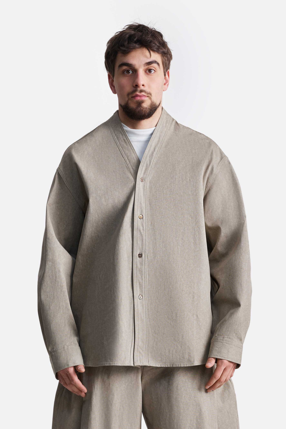 Кимоно Ветер Хару