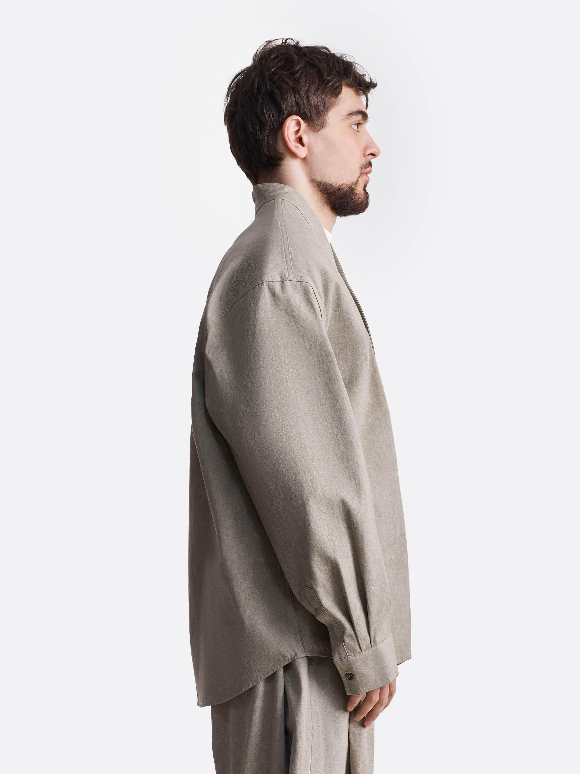 Кимоно Ветер Хару