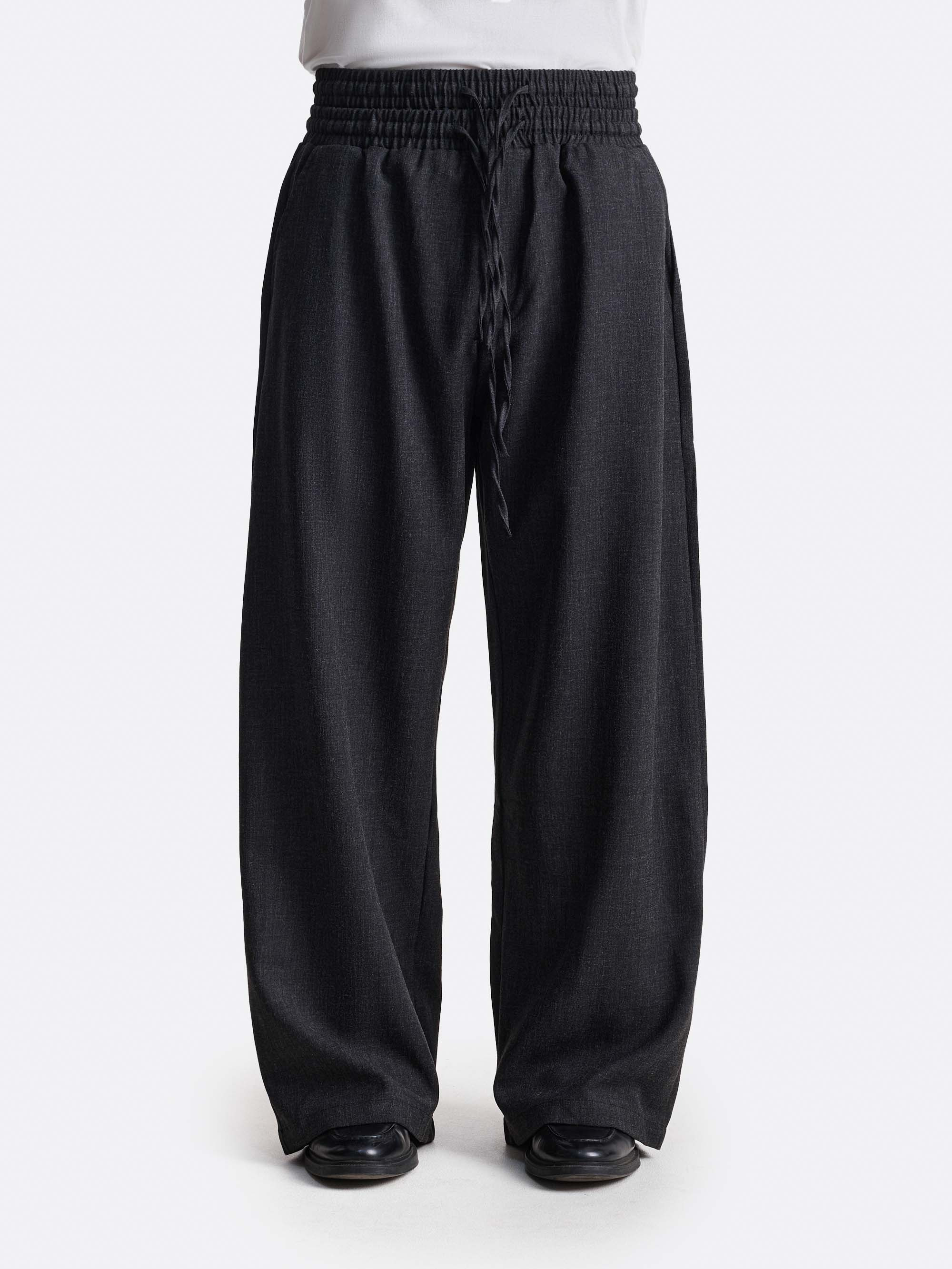 Брюки Смоки