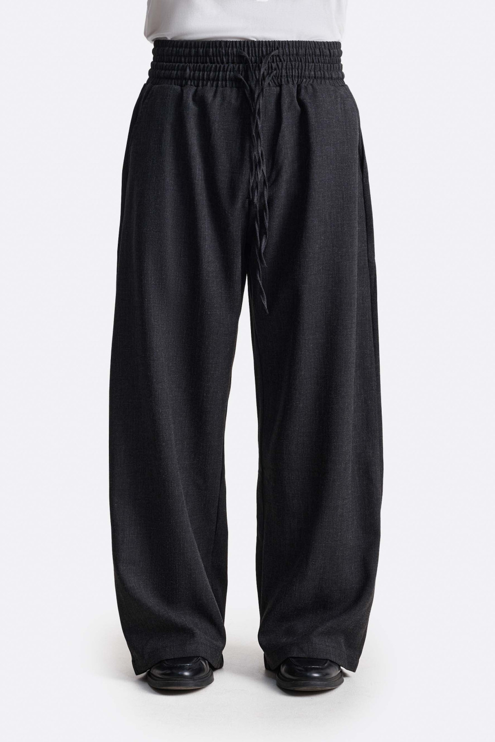 Брюки Смоки