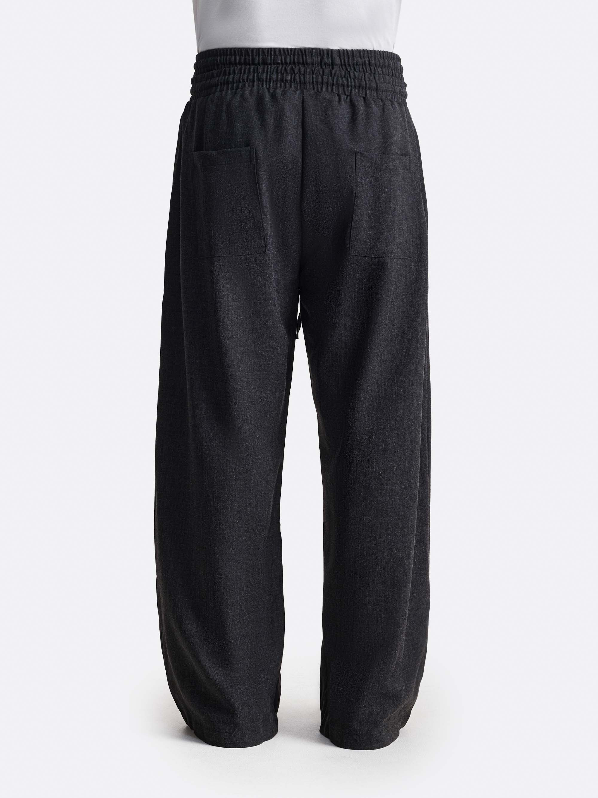 Брюки Смоки