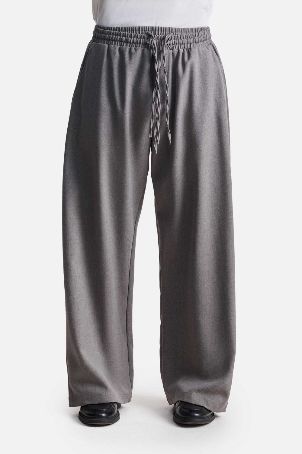 Брюки Смоки