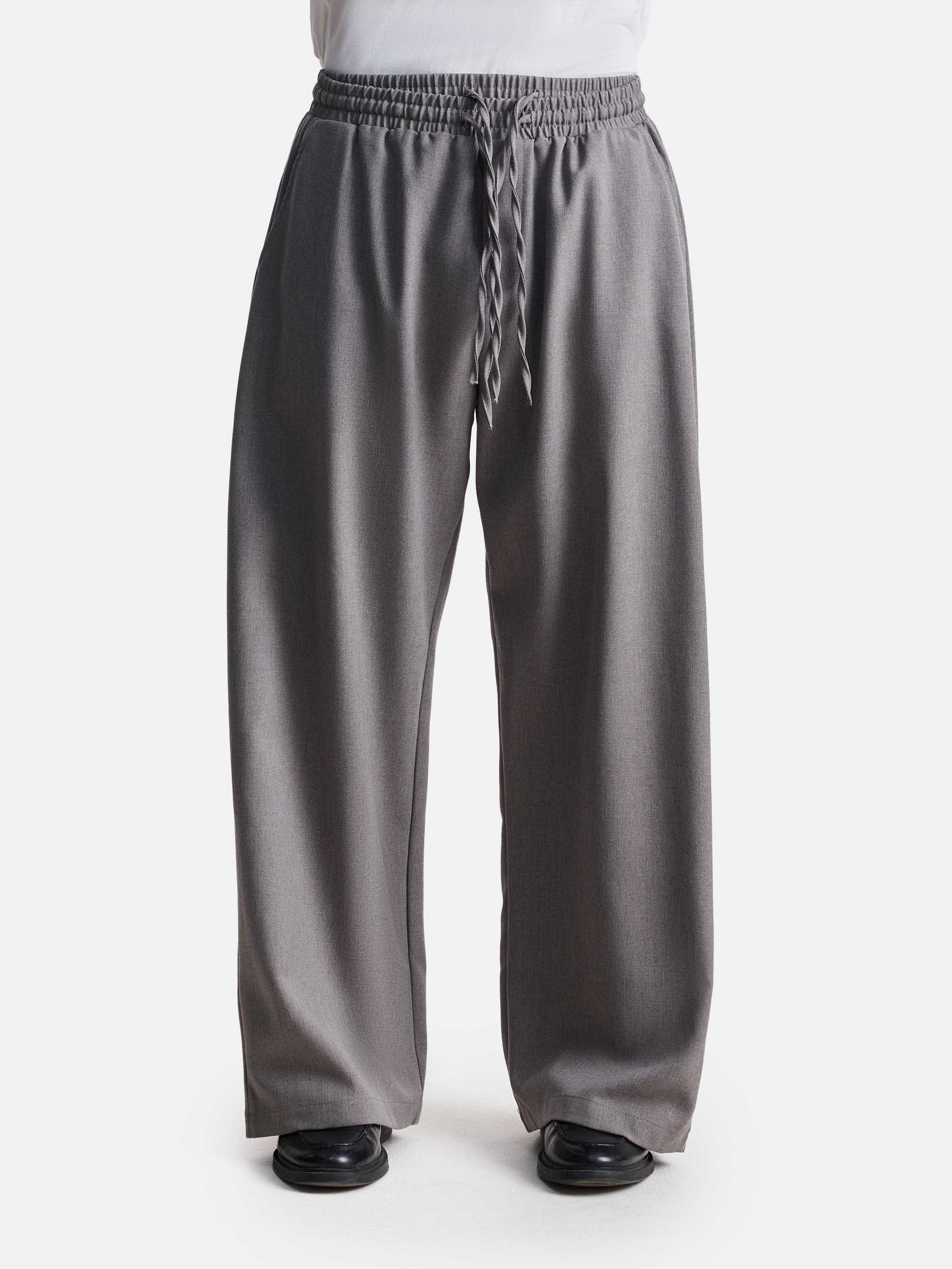 Брюки Смоки