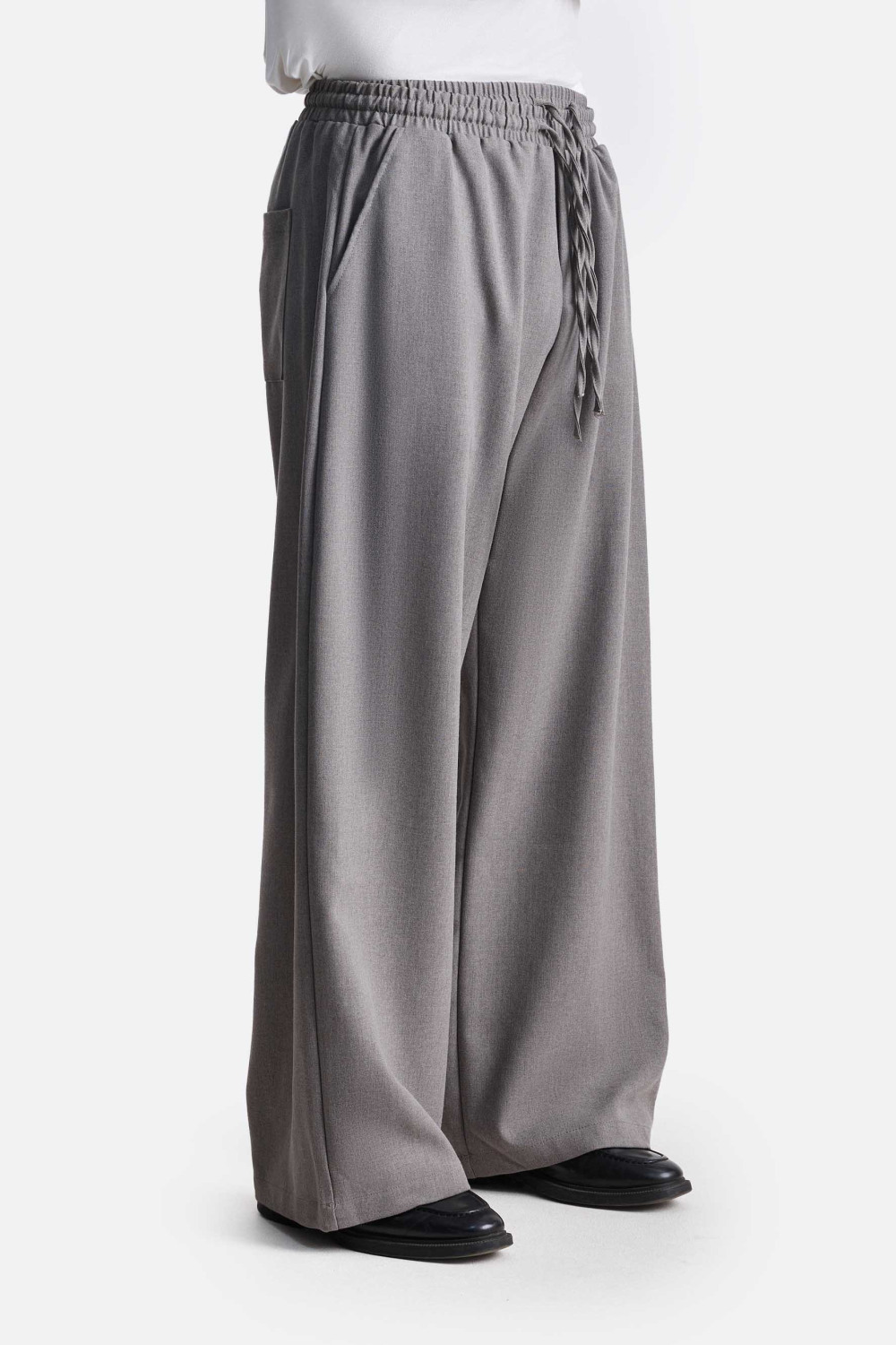 Брюки Смоки