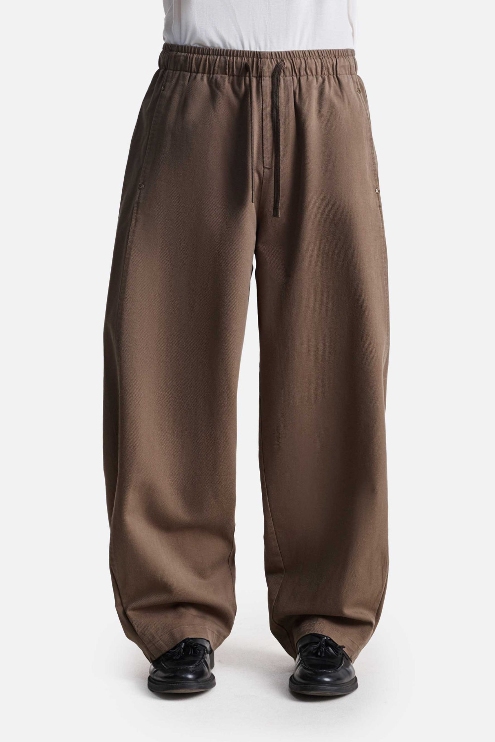 Брюки Авеню