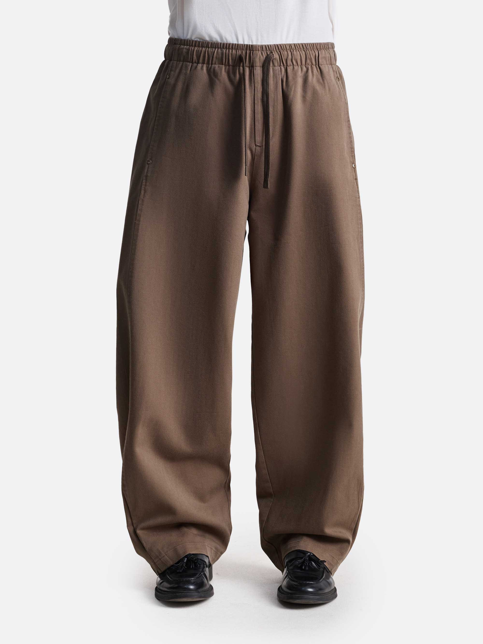 Брюки Авеню