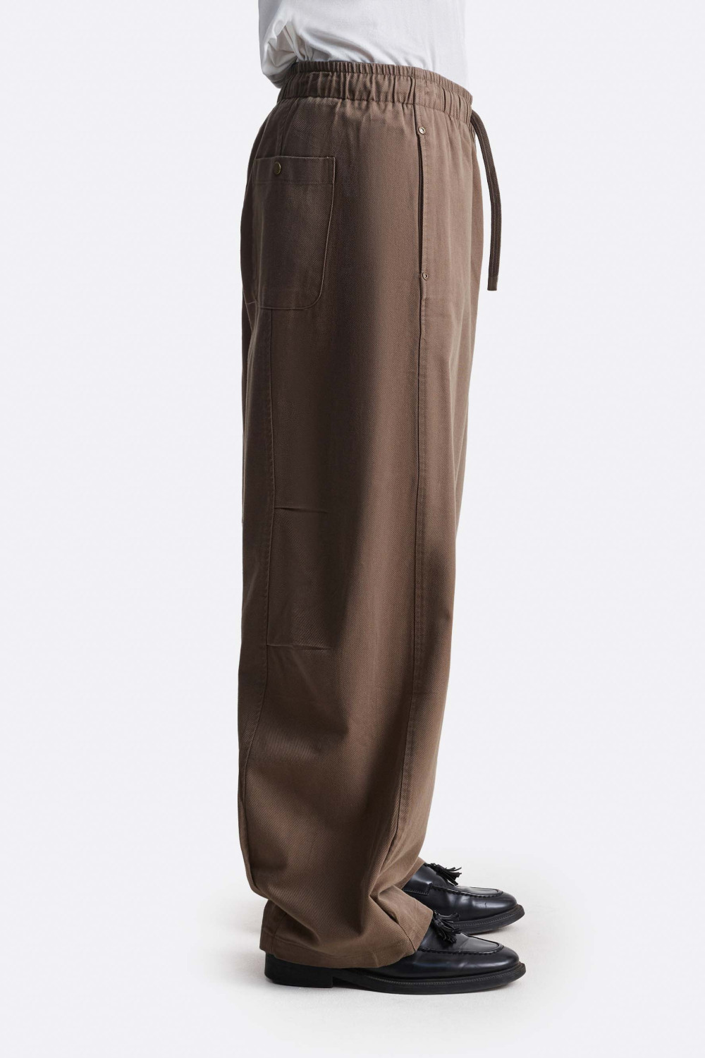 Брюки Авеню