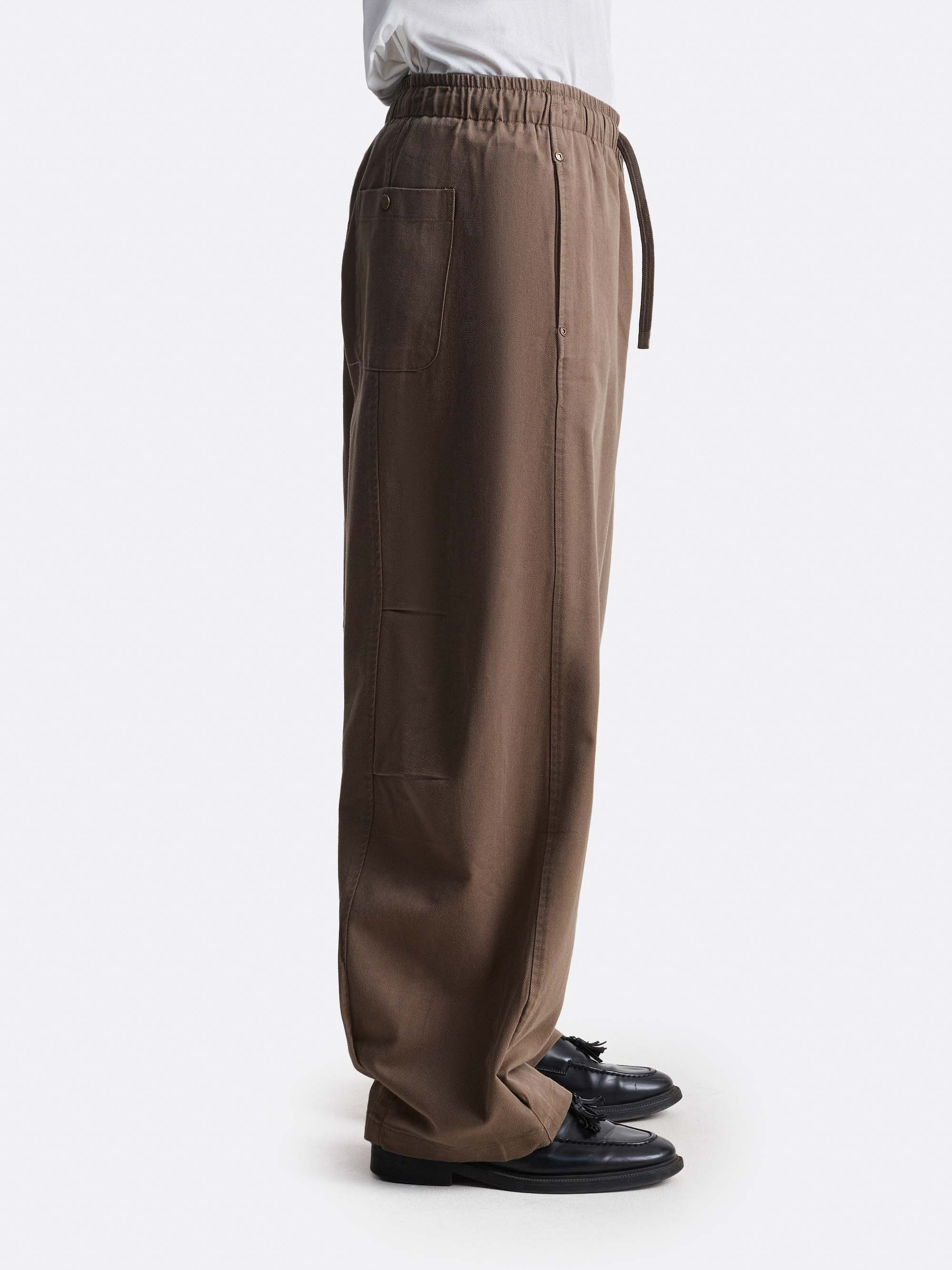 Брюки Авеню