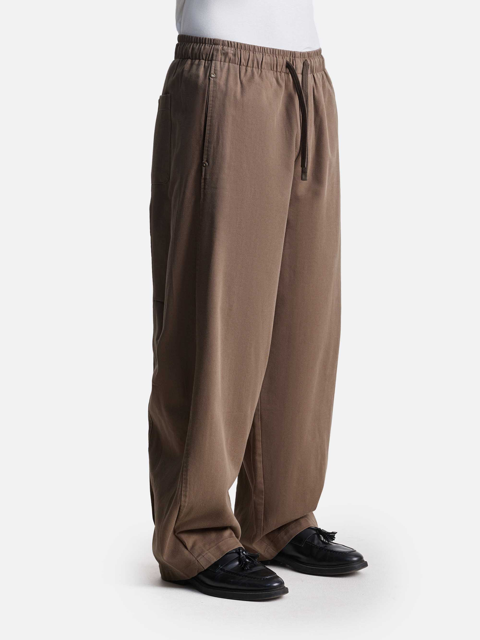 Брюки Авеню