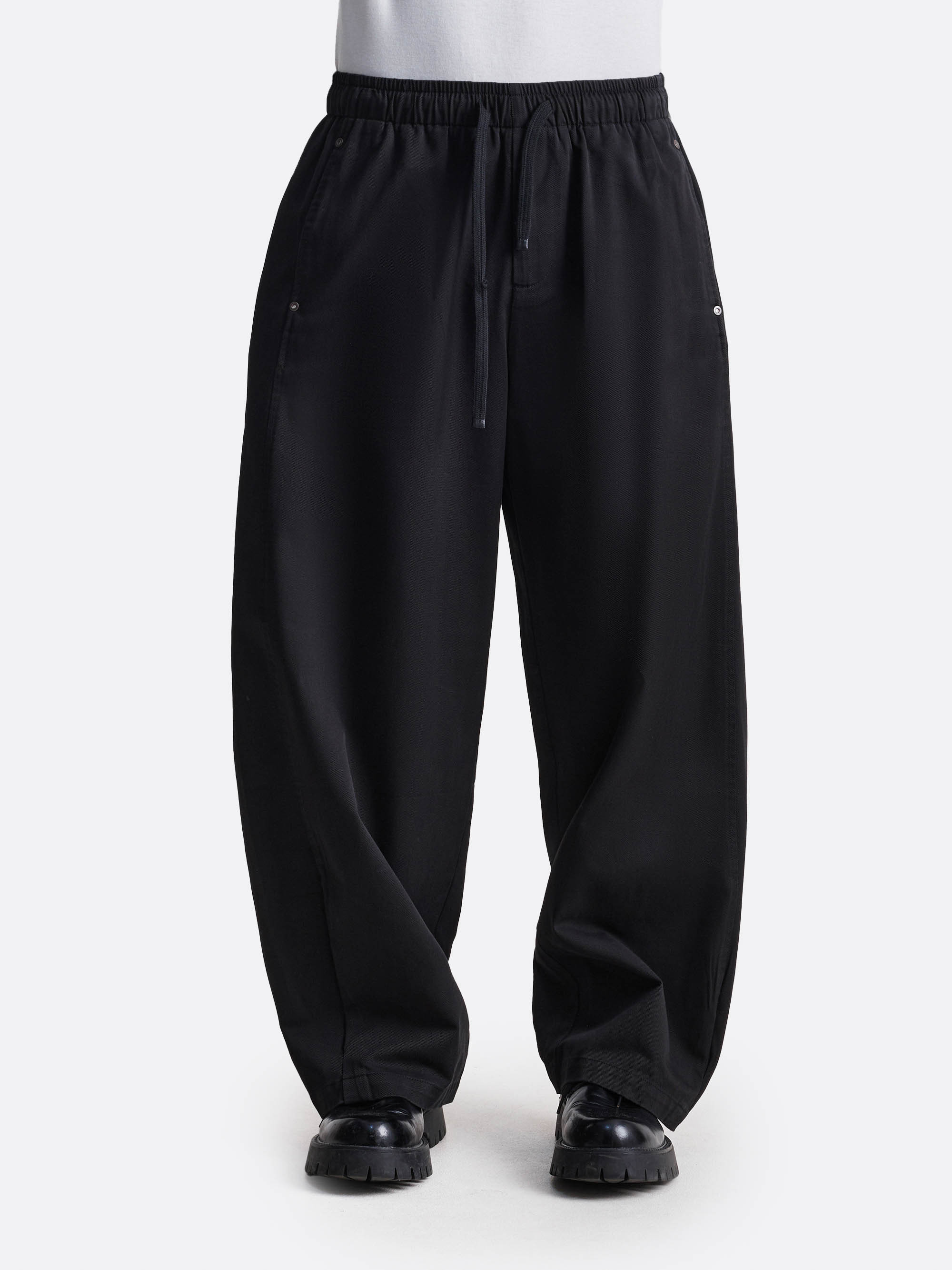 Брюки Авеню