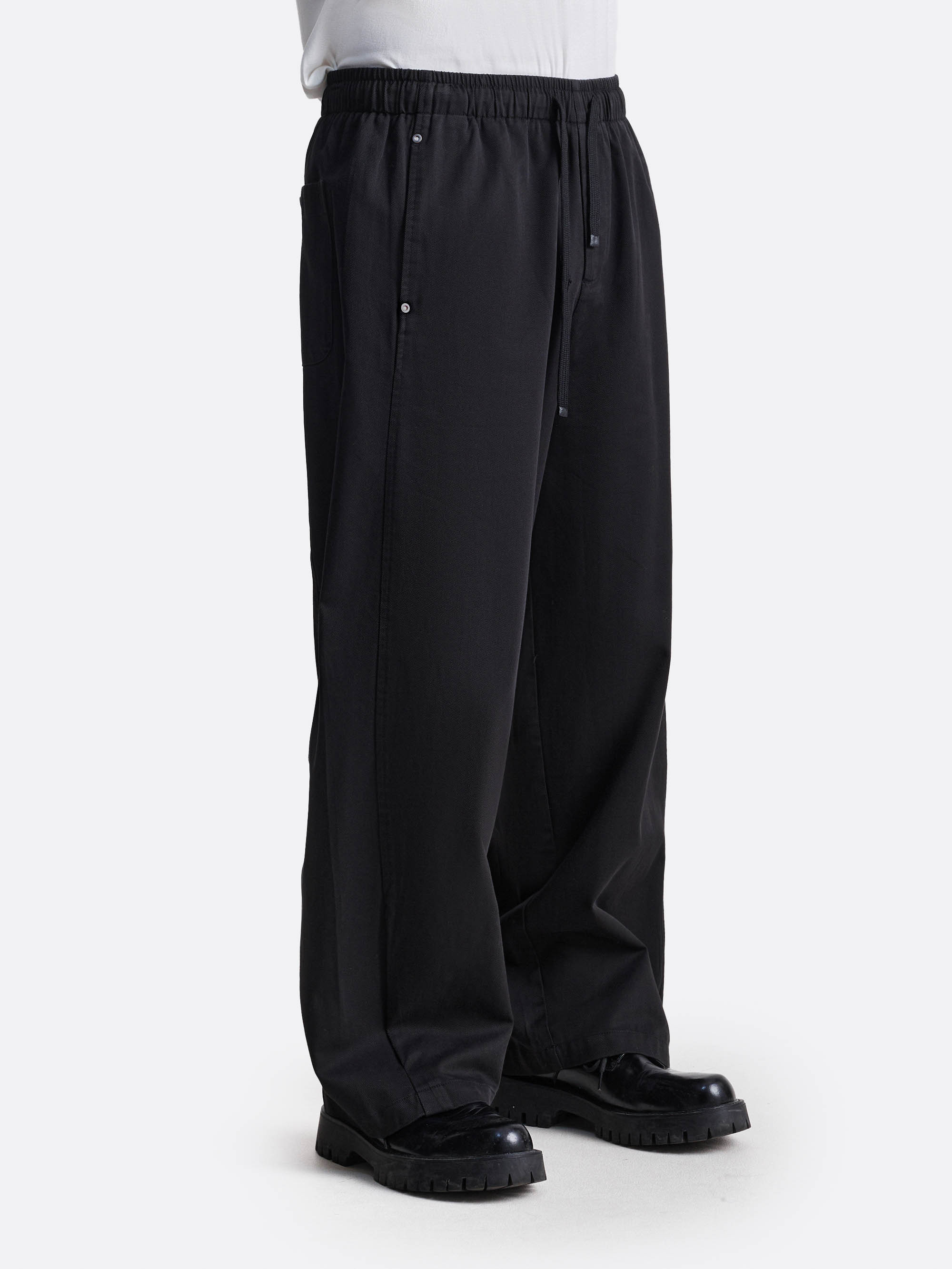 Брюки Авеню