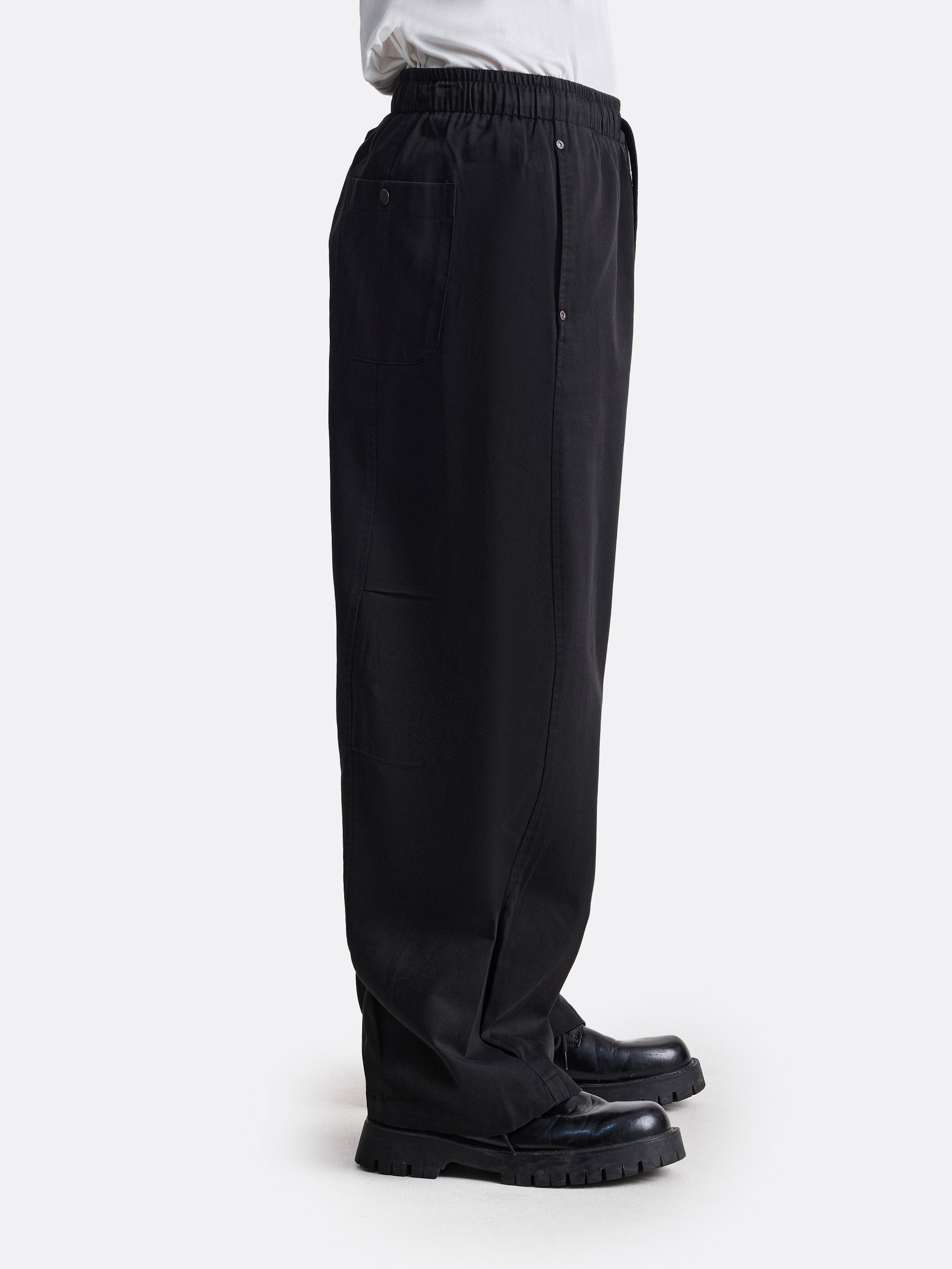 Брюки Авеню