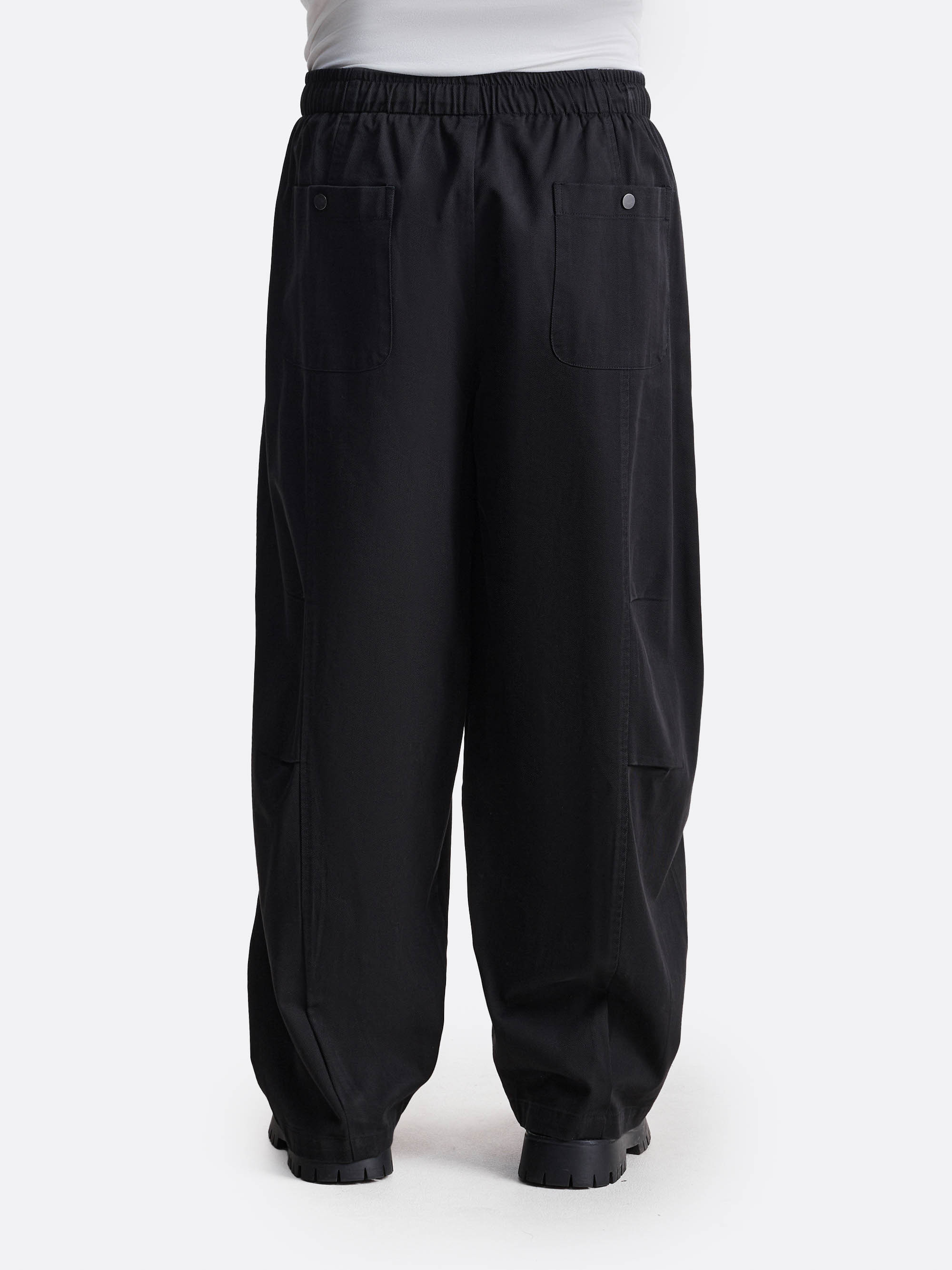 Брюки Авеню