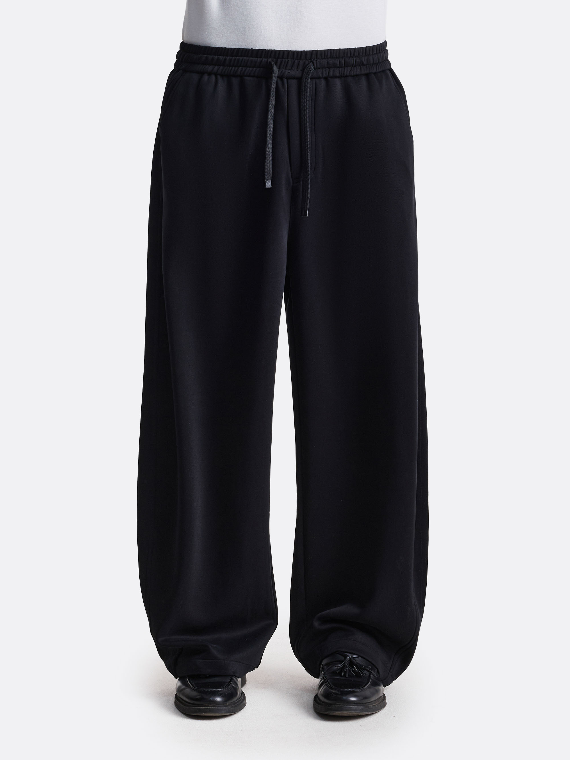 Брюки Бархат