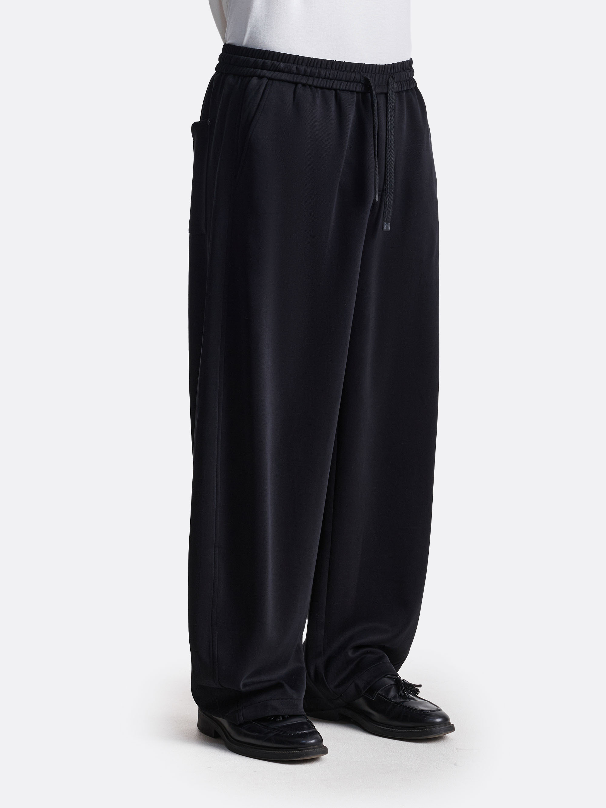 Брюки Бархат