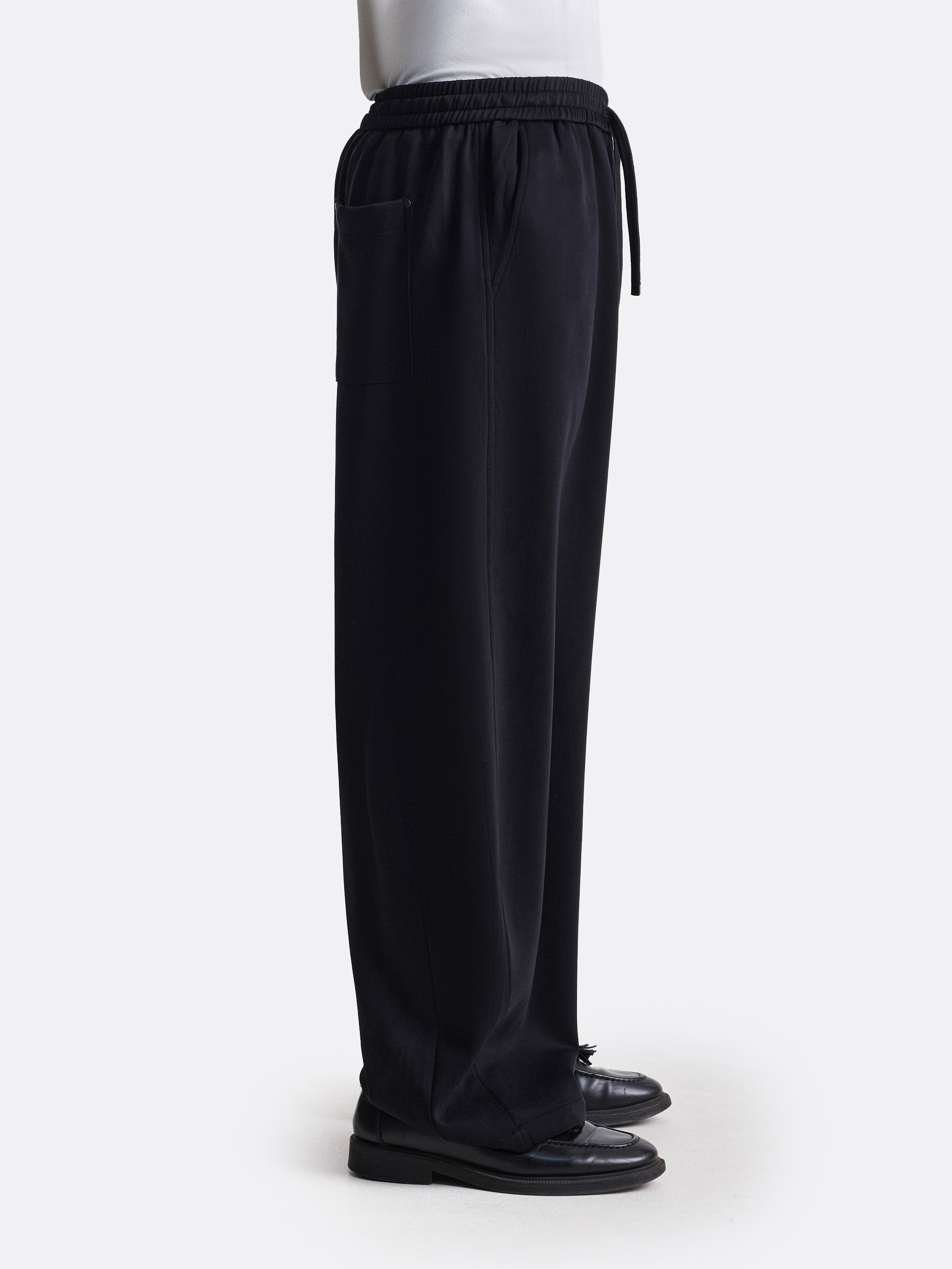 Брюки Бархат