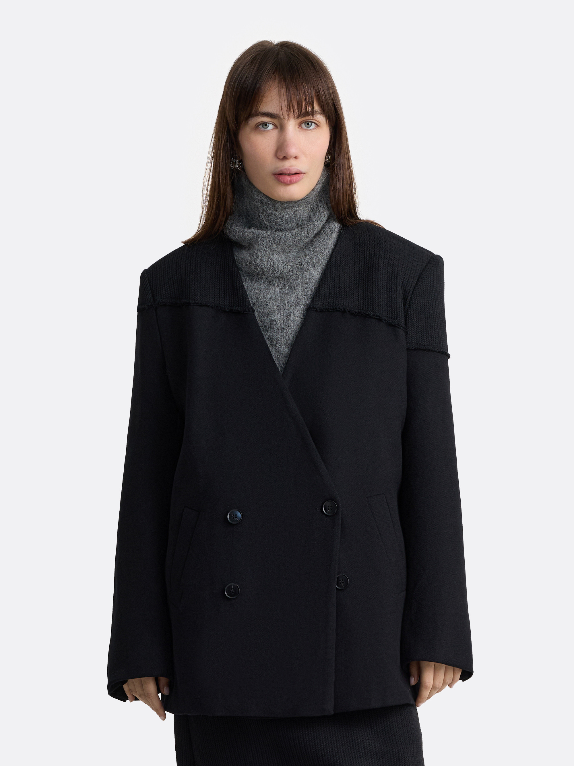 ​Пиджак Nape