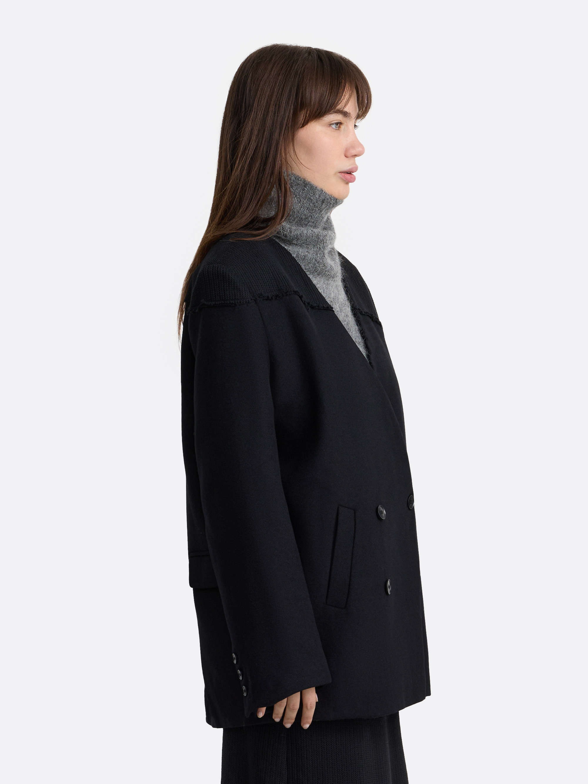 ​Пиджак Nape