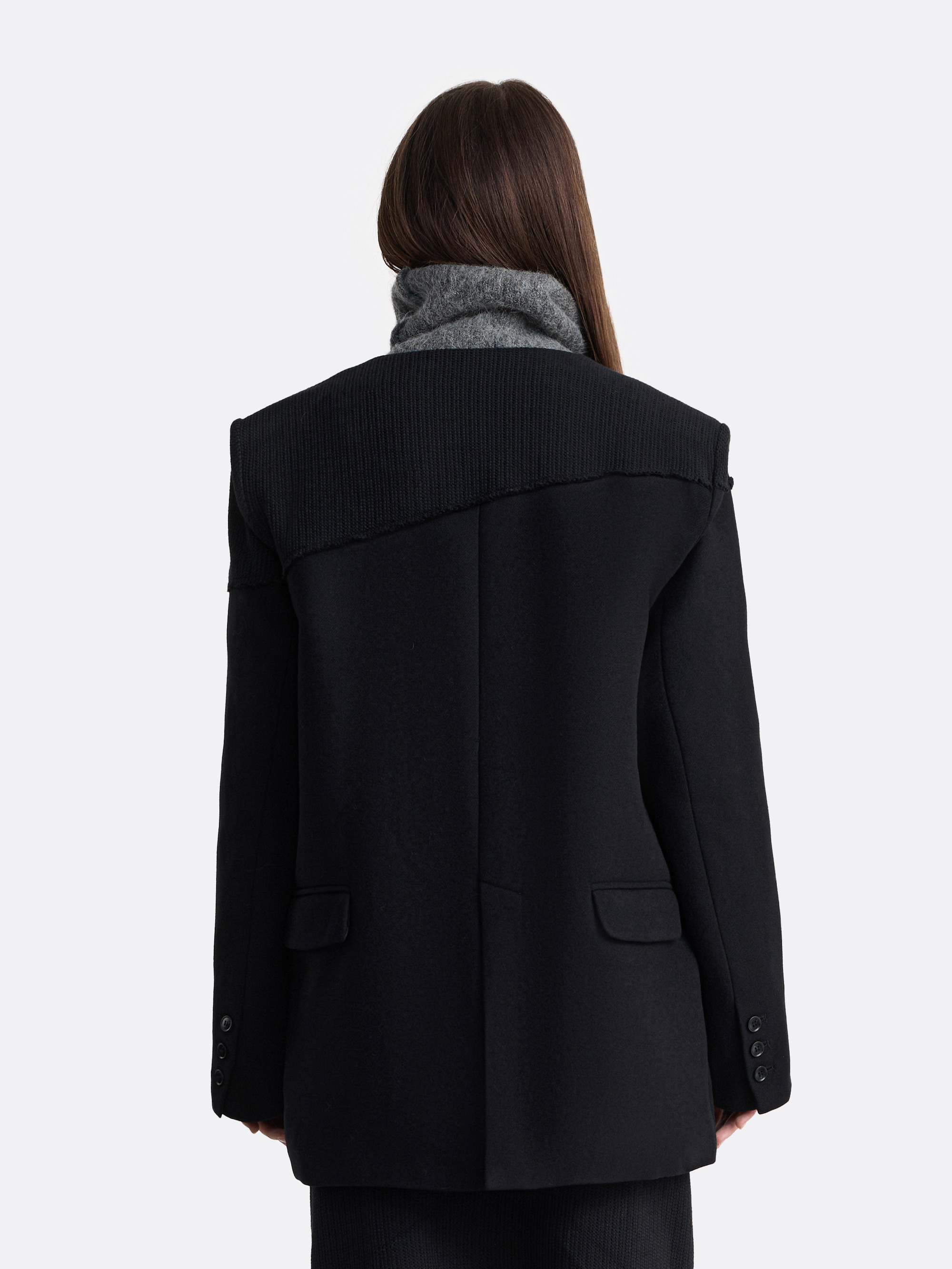 ​Пиджак Nape