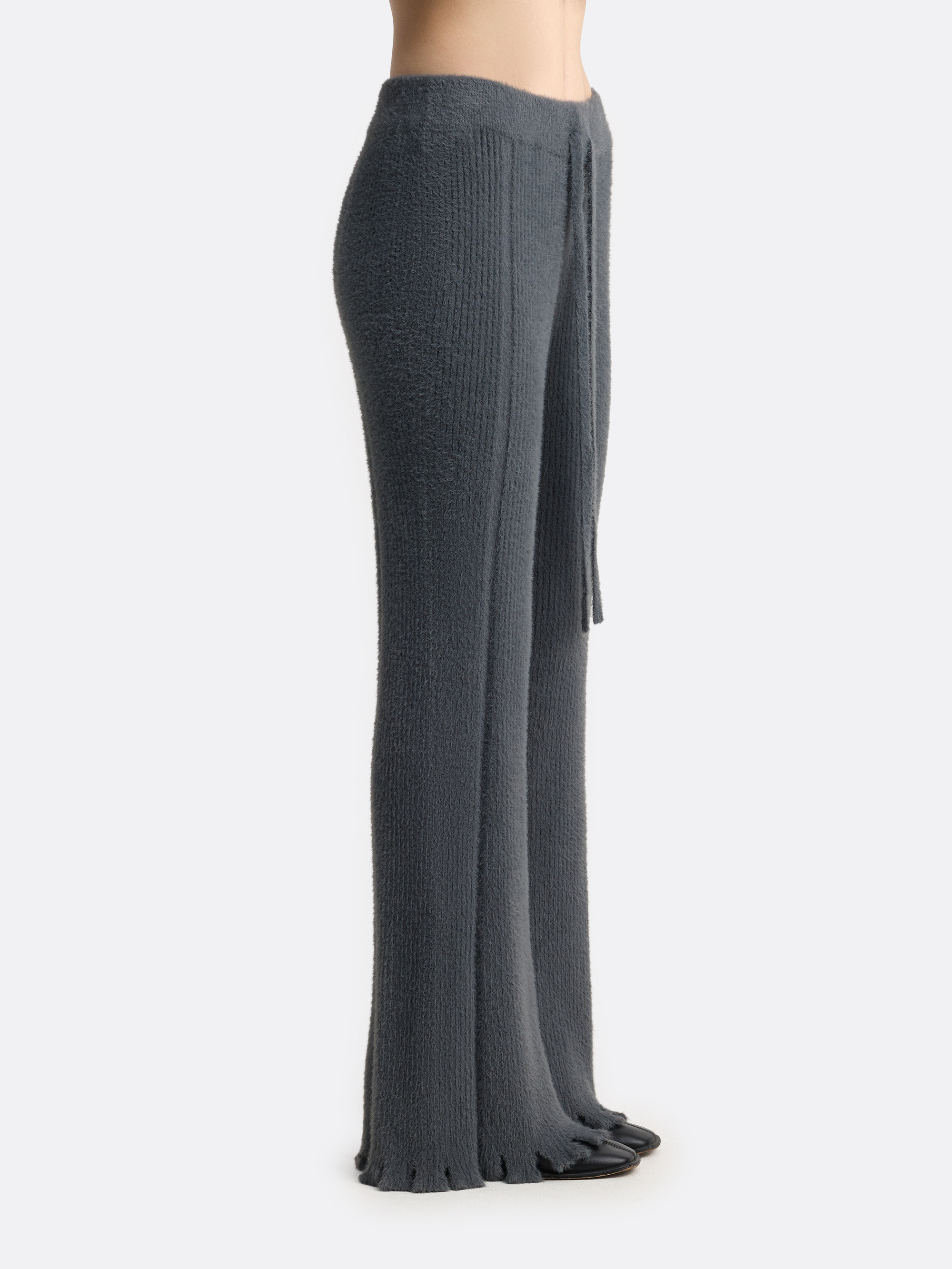 ​Брюки FLOE PANTS